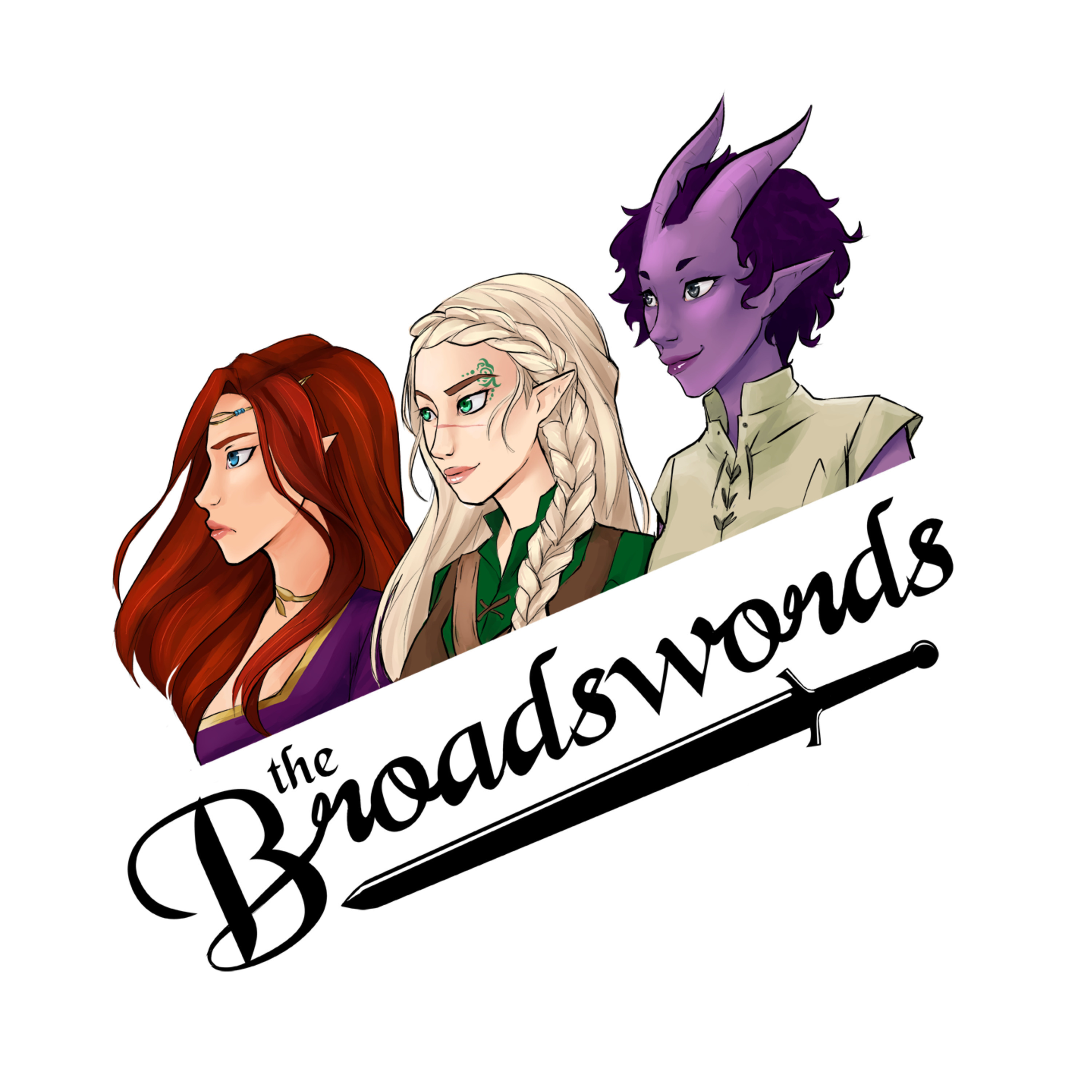 S01E03 - Repercussions