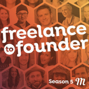 Thumb 1536167935 artwork