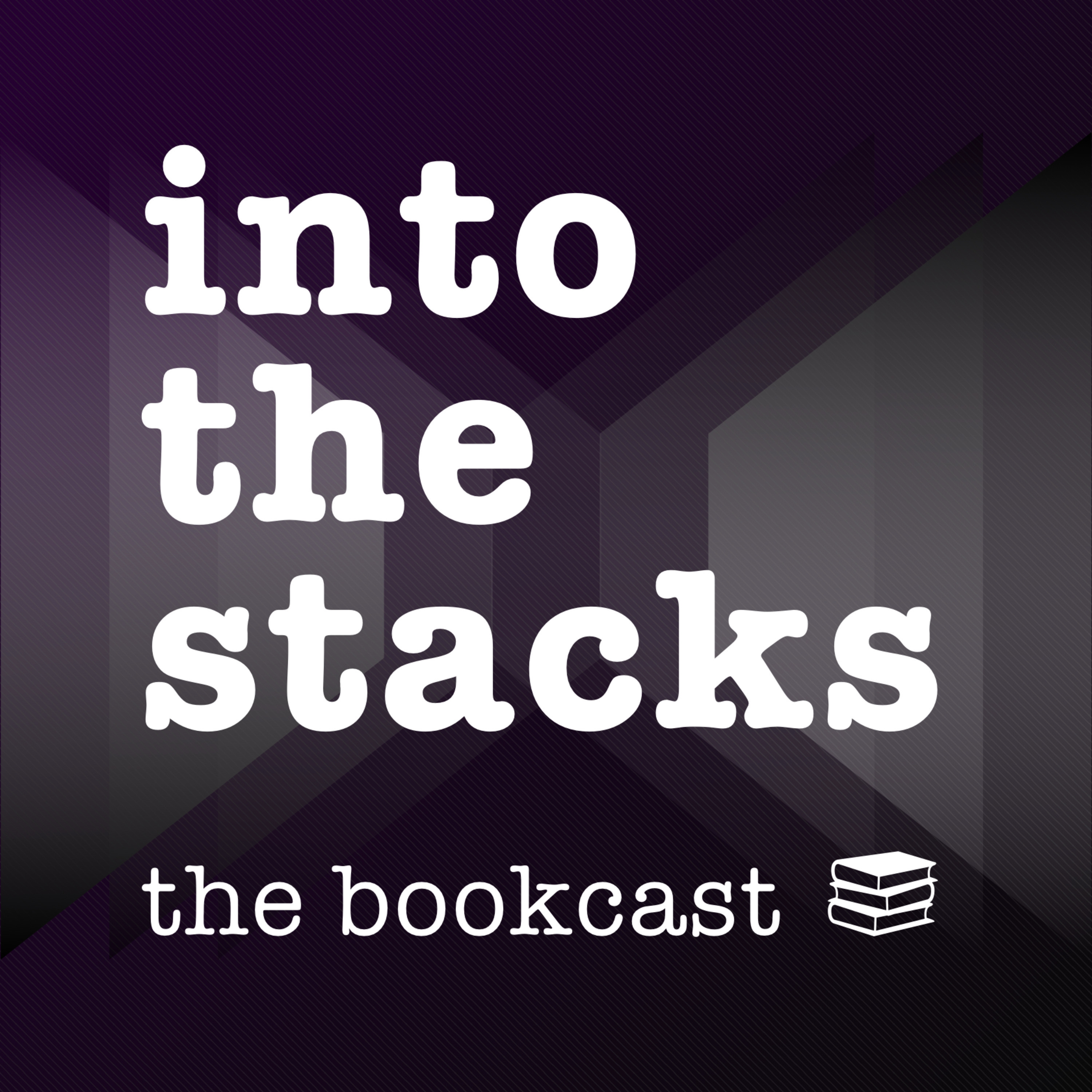 Ep. 012 - #AmWriting mini series: Writing compelling characters