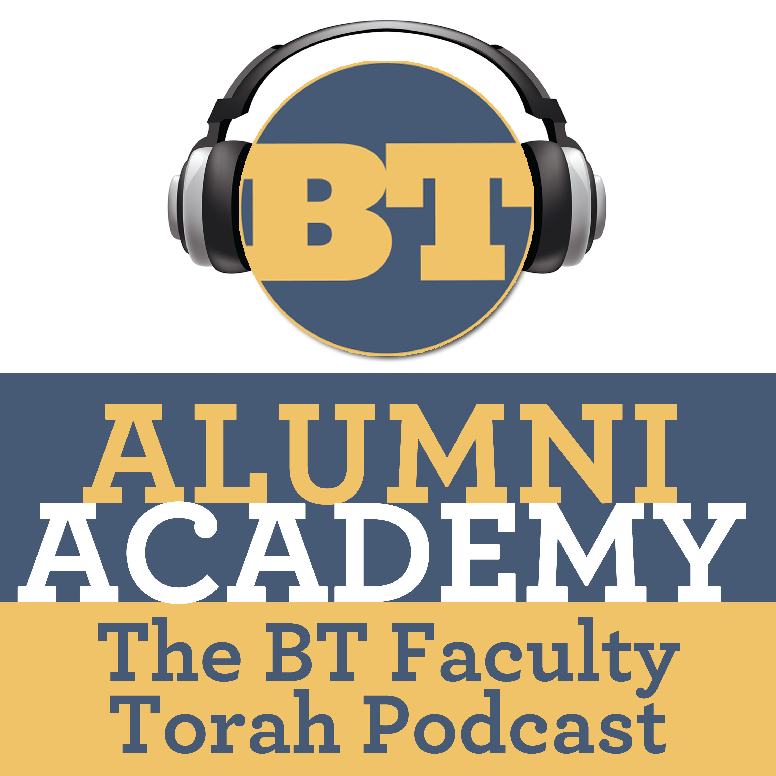 Rabbi Benyamin Moss: Make Sustainable Changes this Rosh Hashanah