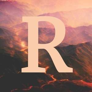 Thumb 1446723001 artwork