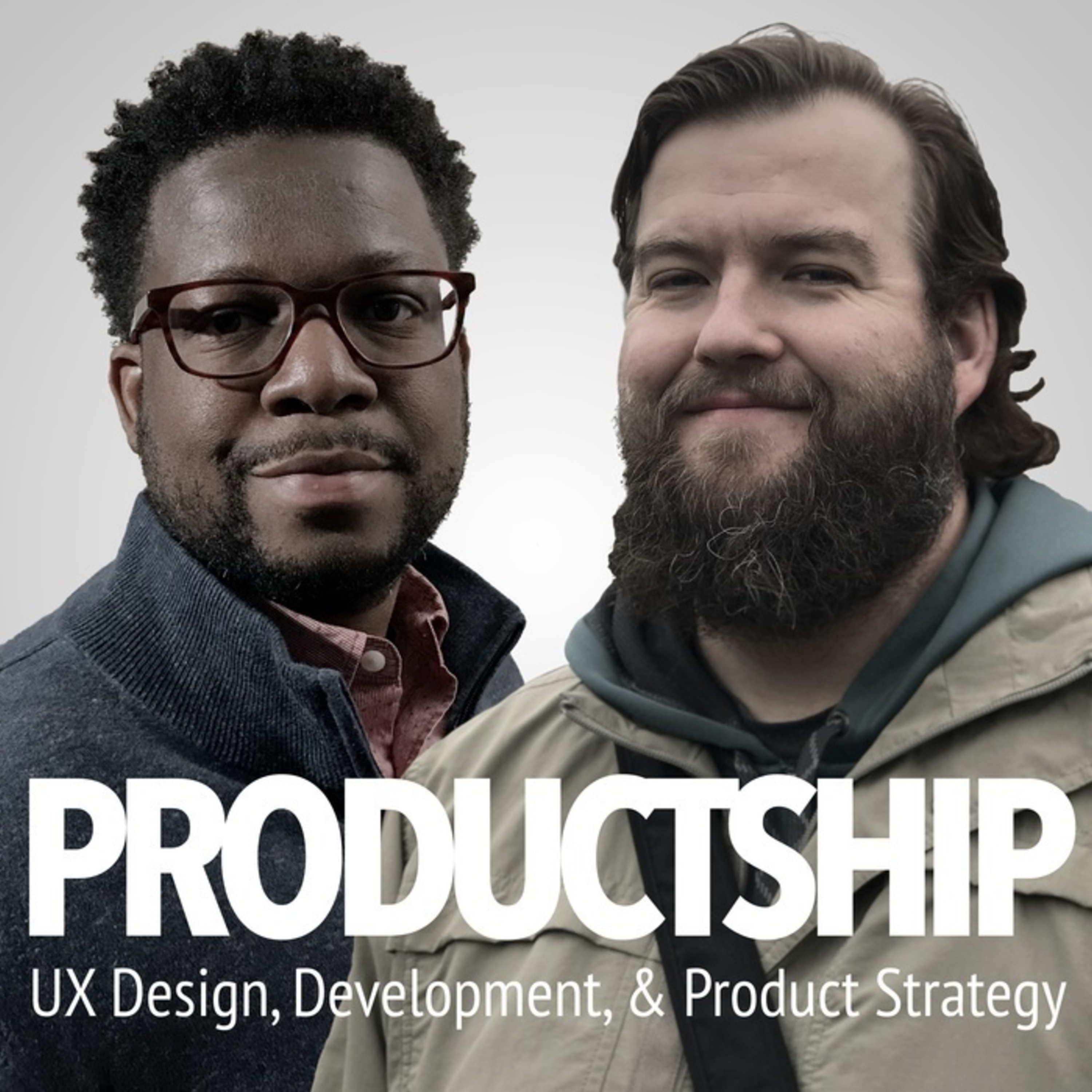 Ep 15: Why are developers so slow?! Or are they????