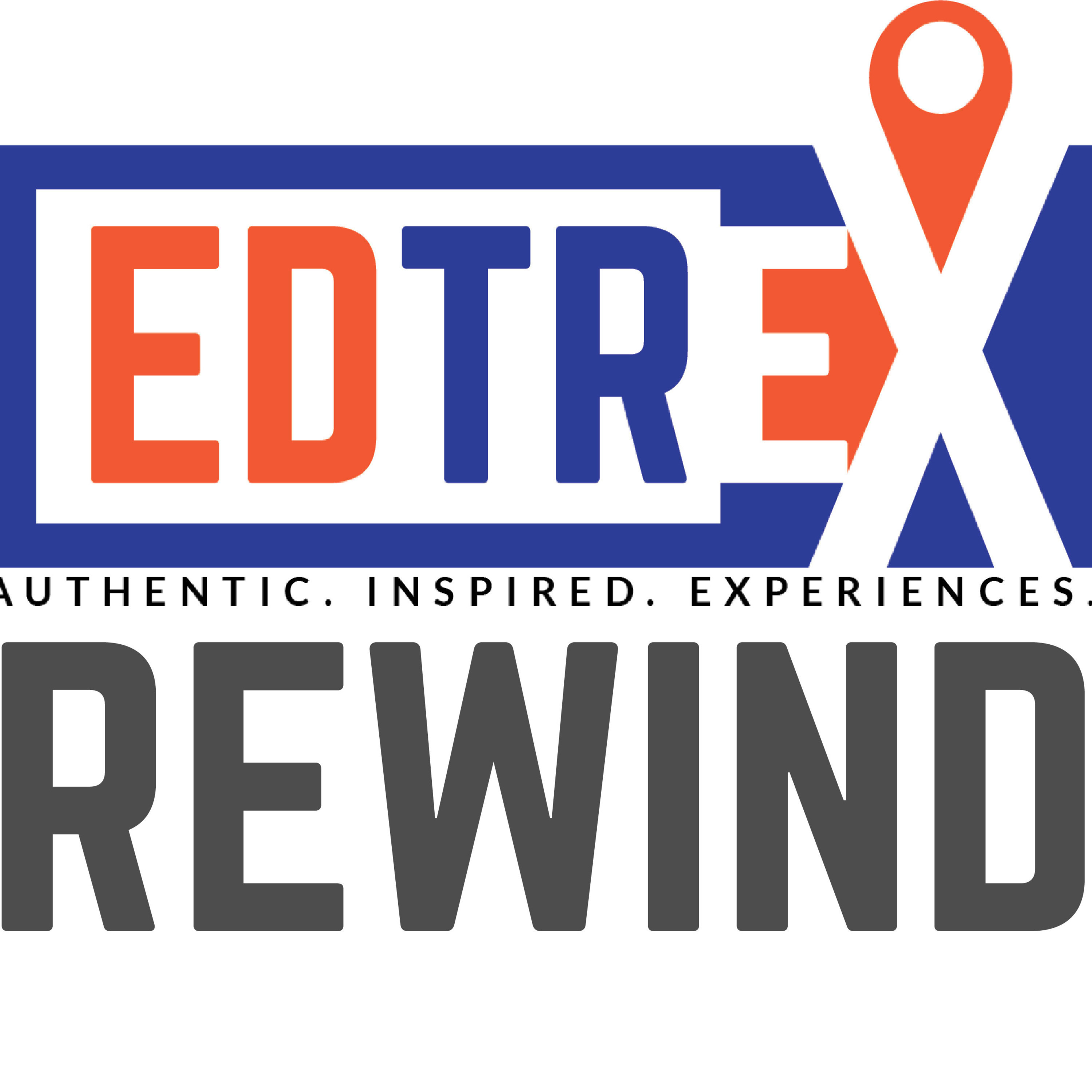 EdTrex Rewind
