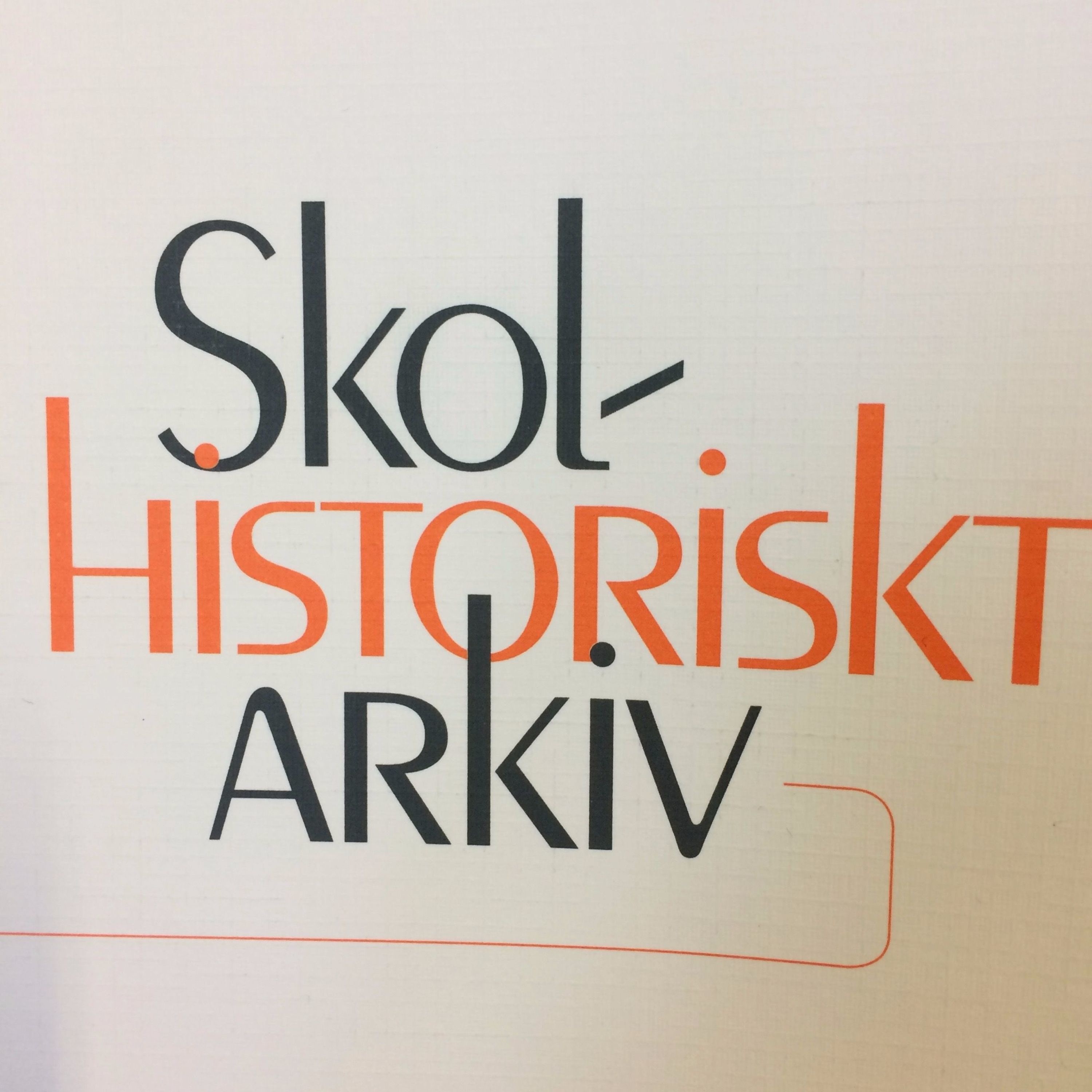 Den fria bildningens historia på 10 minuter