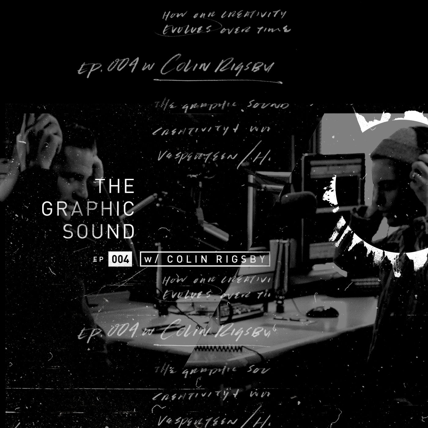 The Graphic Sound