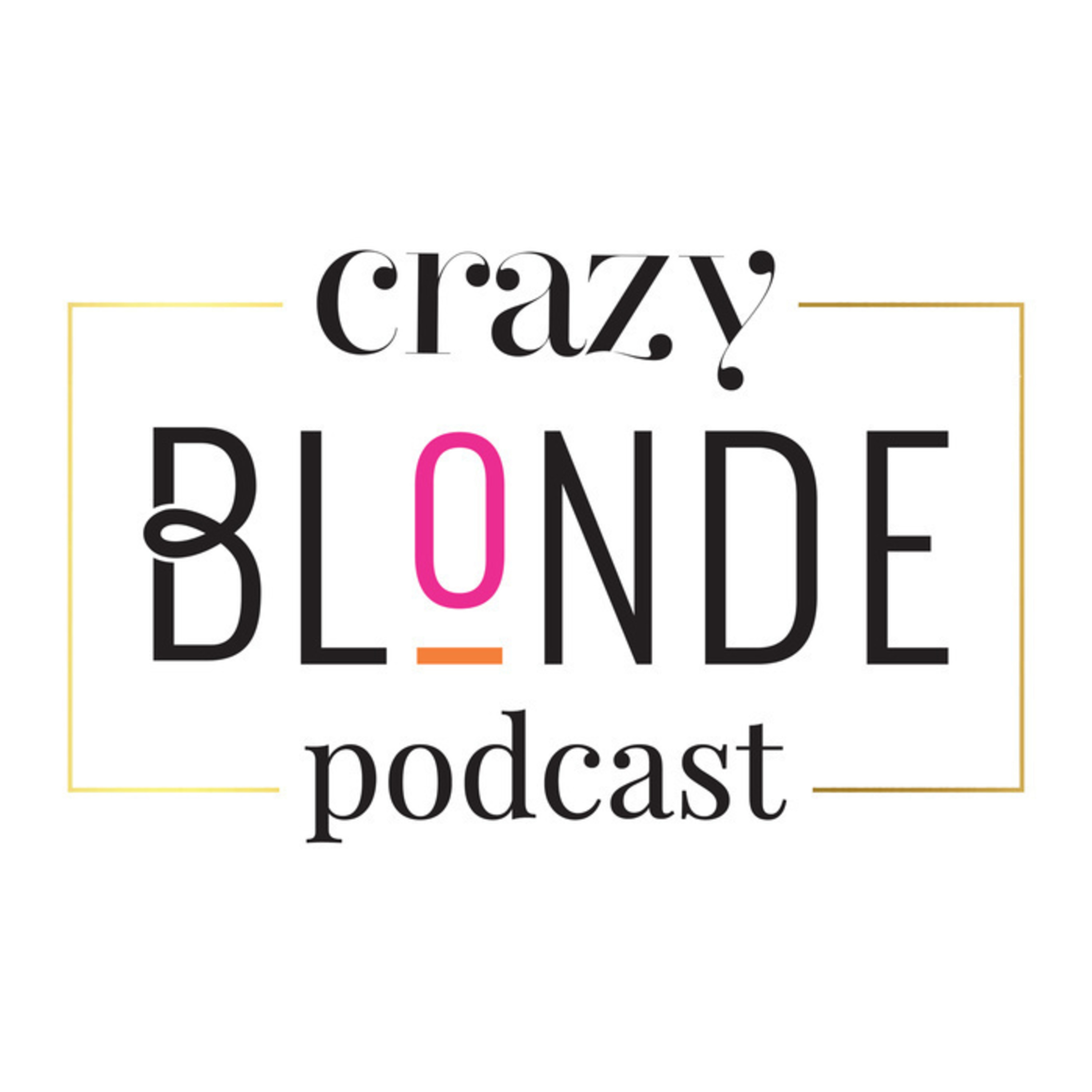 Choosing To Live The Life You Want with Carla Coulson