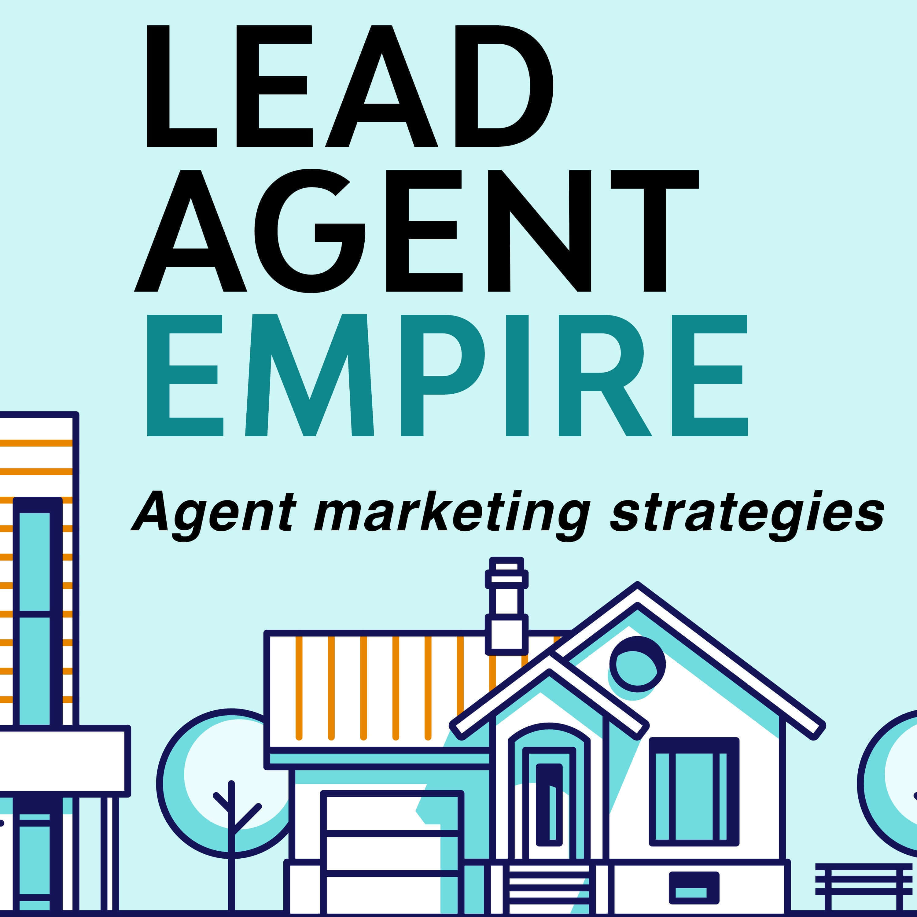 5: 10 Innovative Marketing Strategies to Quickly Sell a Listing