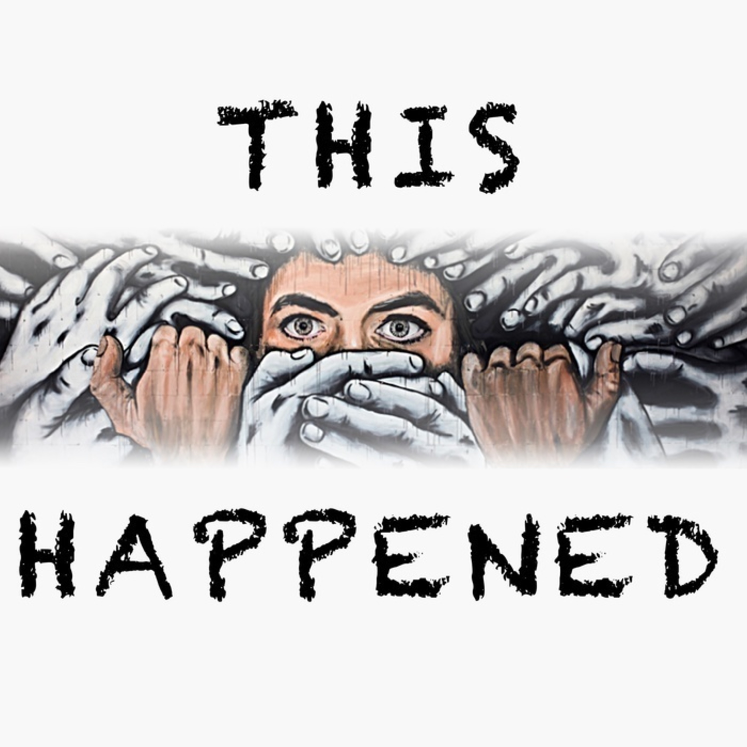 Episode 2: "Misunderstanding"