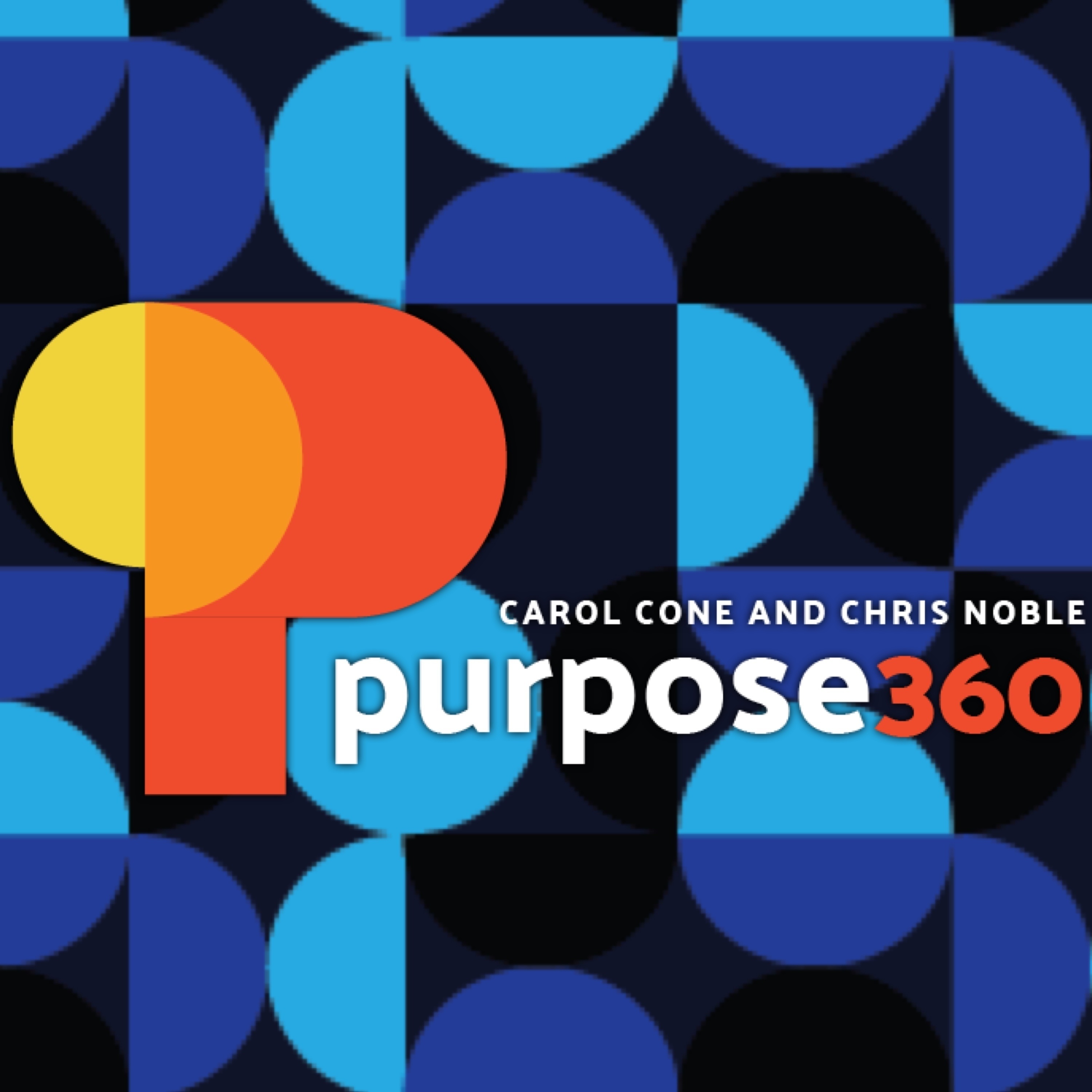 Growing a transparent and authentic social purpose with ScottsMiracle-Gro