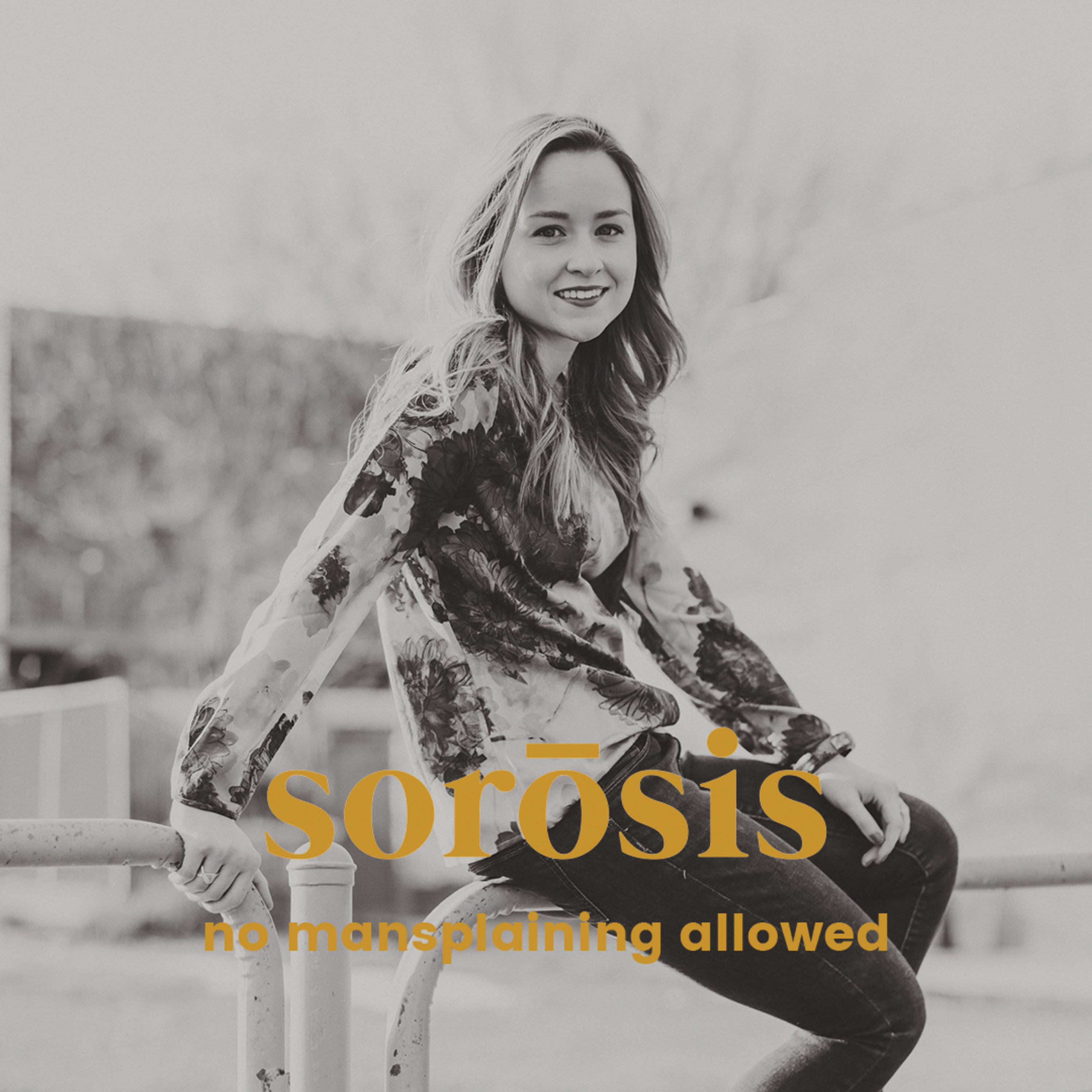 Episode 3: Living with Autoimmune Diseases