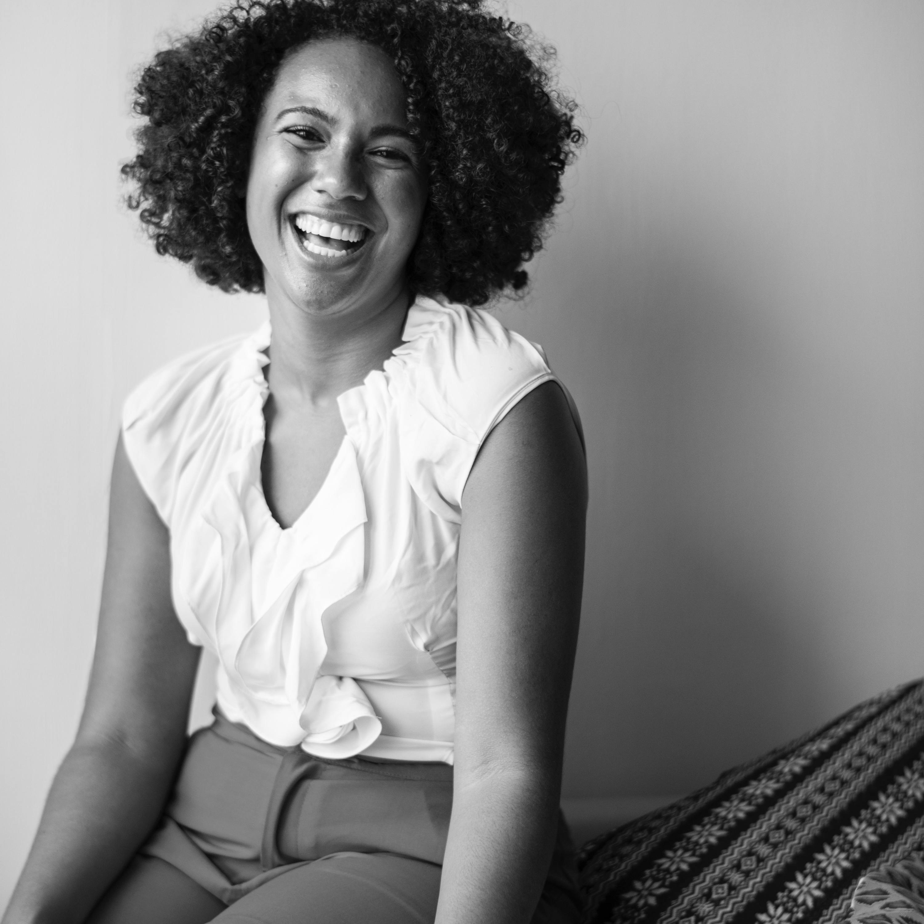 Episode 8: Wonderelle of Wonders