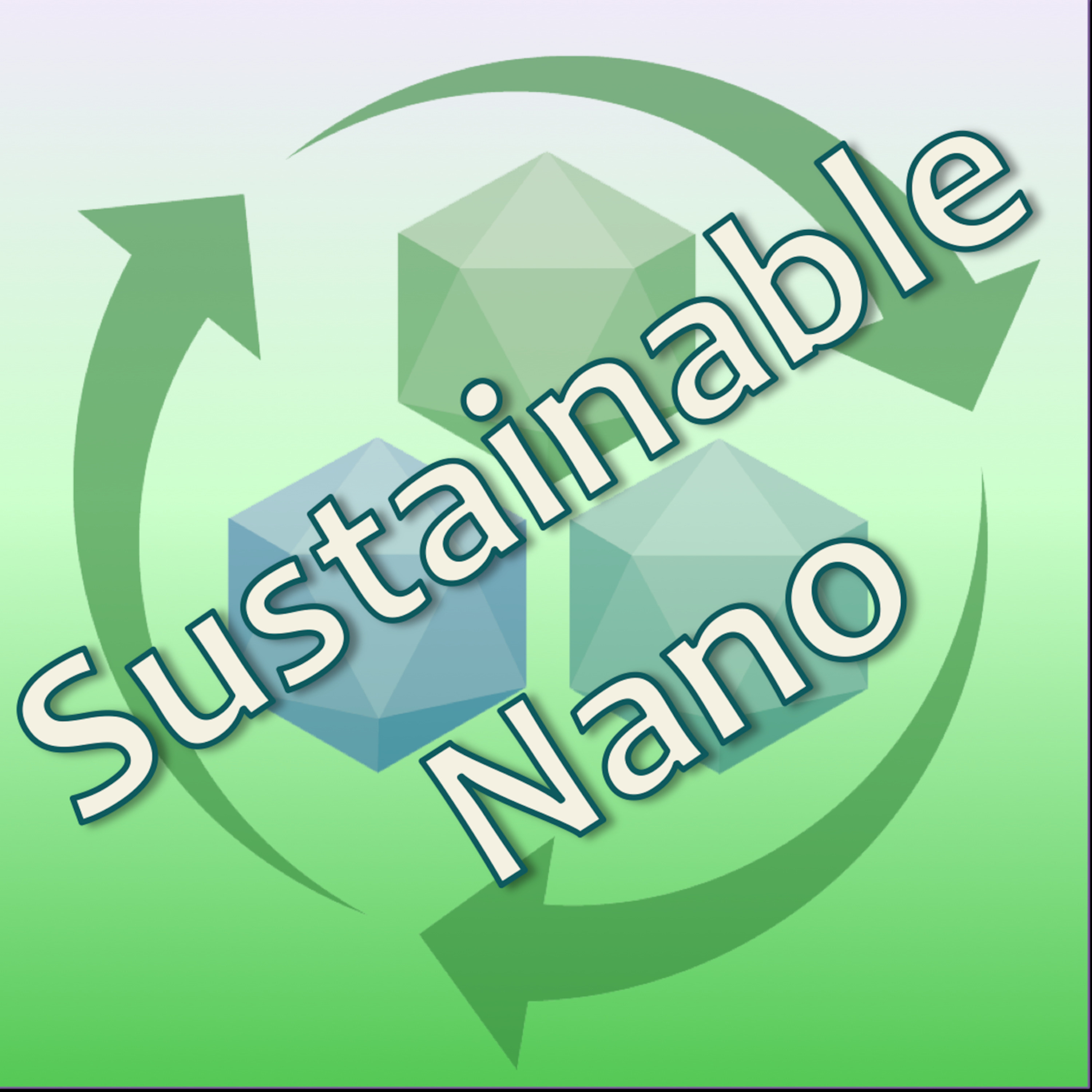 Ep 26. Nanomaterials and Renewable Energy: From Solar Panels to Machine Learning