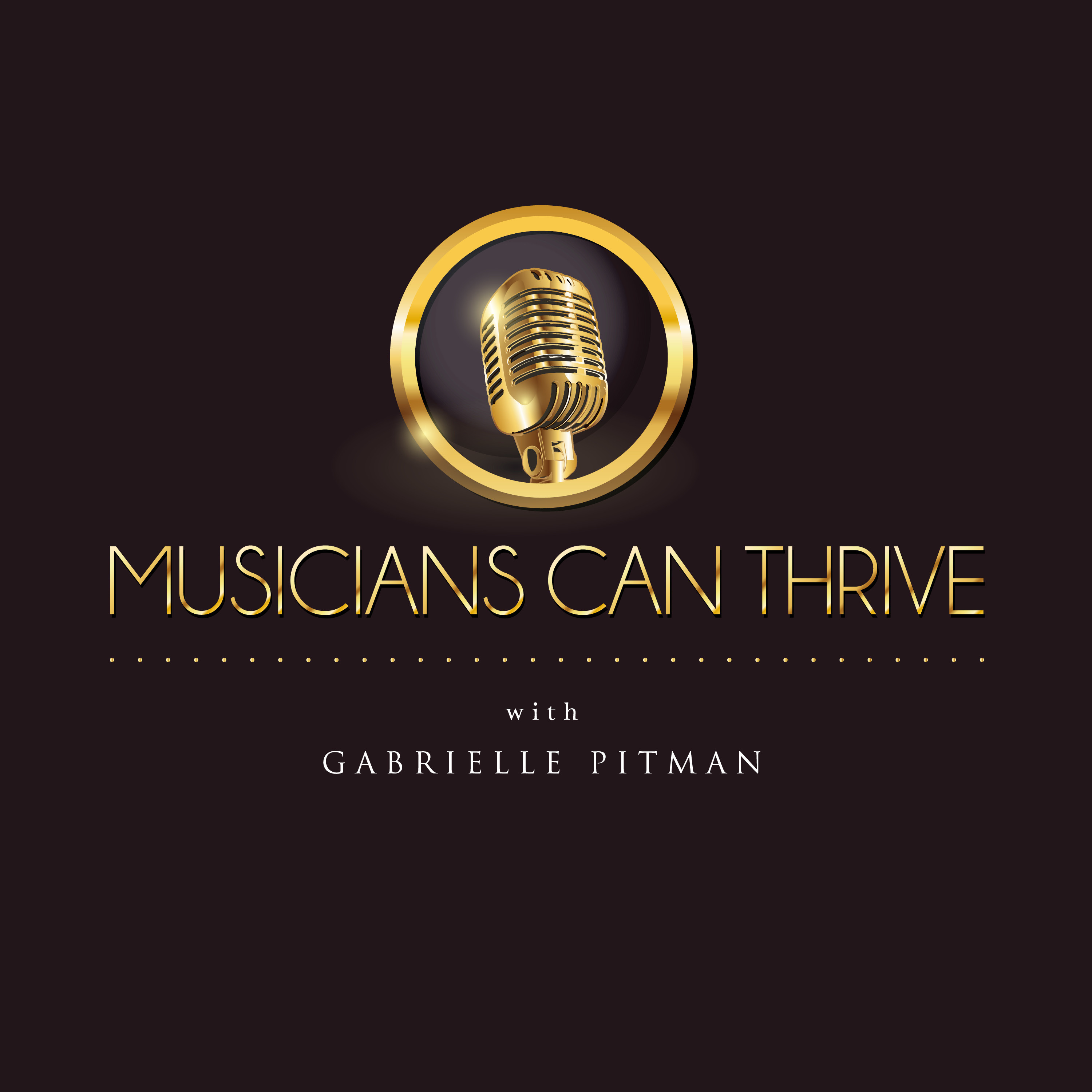 Ep. 3 Systems & Artistic Processes