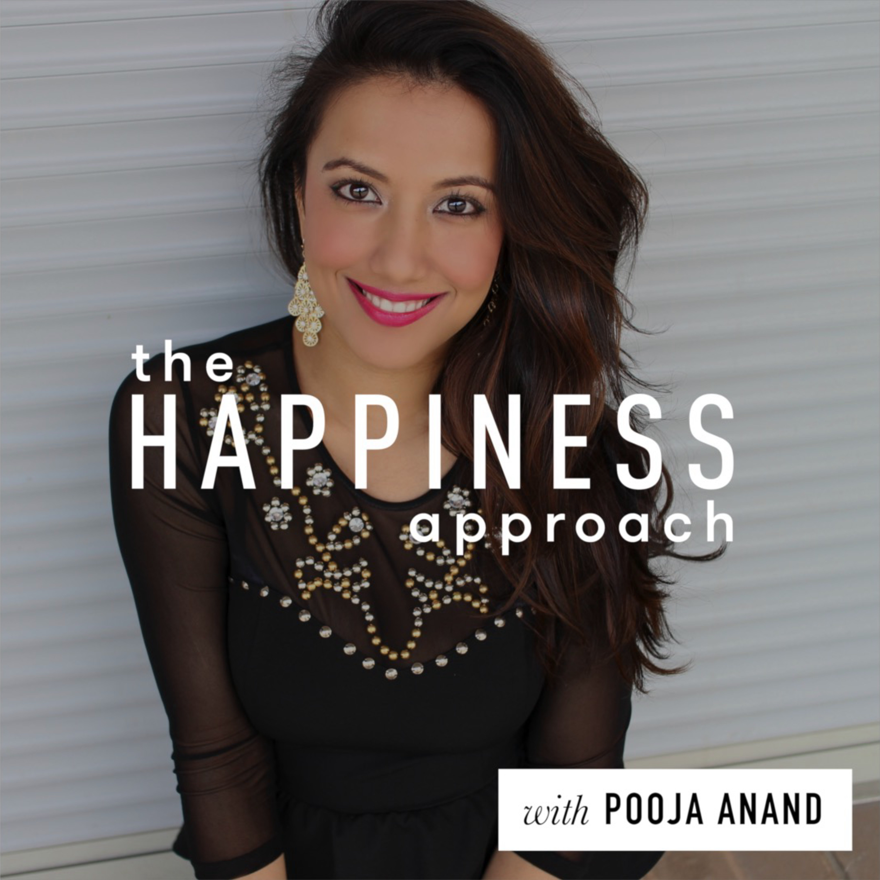 #37 — Catch Up With Me: Post and Ghost Social Media Strategy, Why The Little Things Count and The #1 Thing ALL Successful People Master