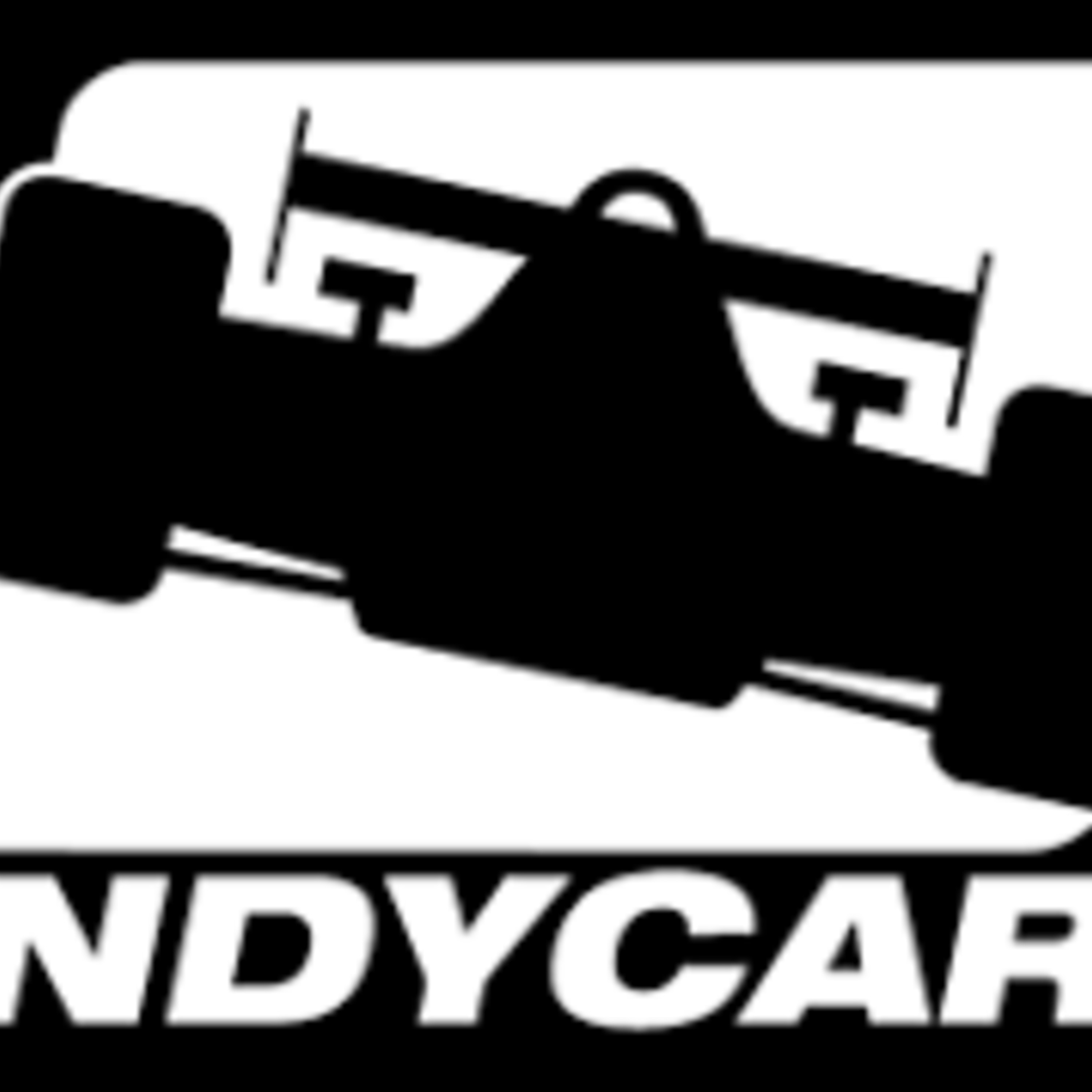 Interview with Jason Penix- Senior Director of Competition at IndyCar Interview with Jason Penix- Senior Director of Competition at IndyCar