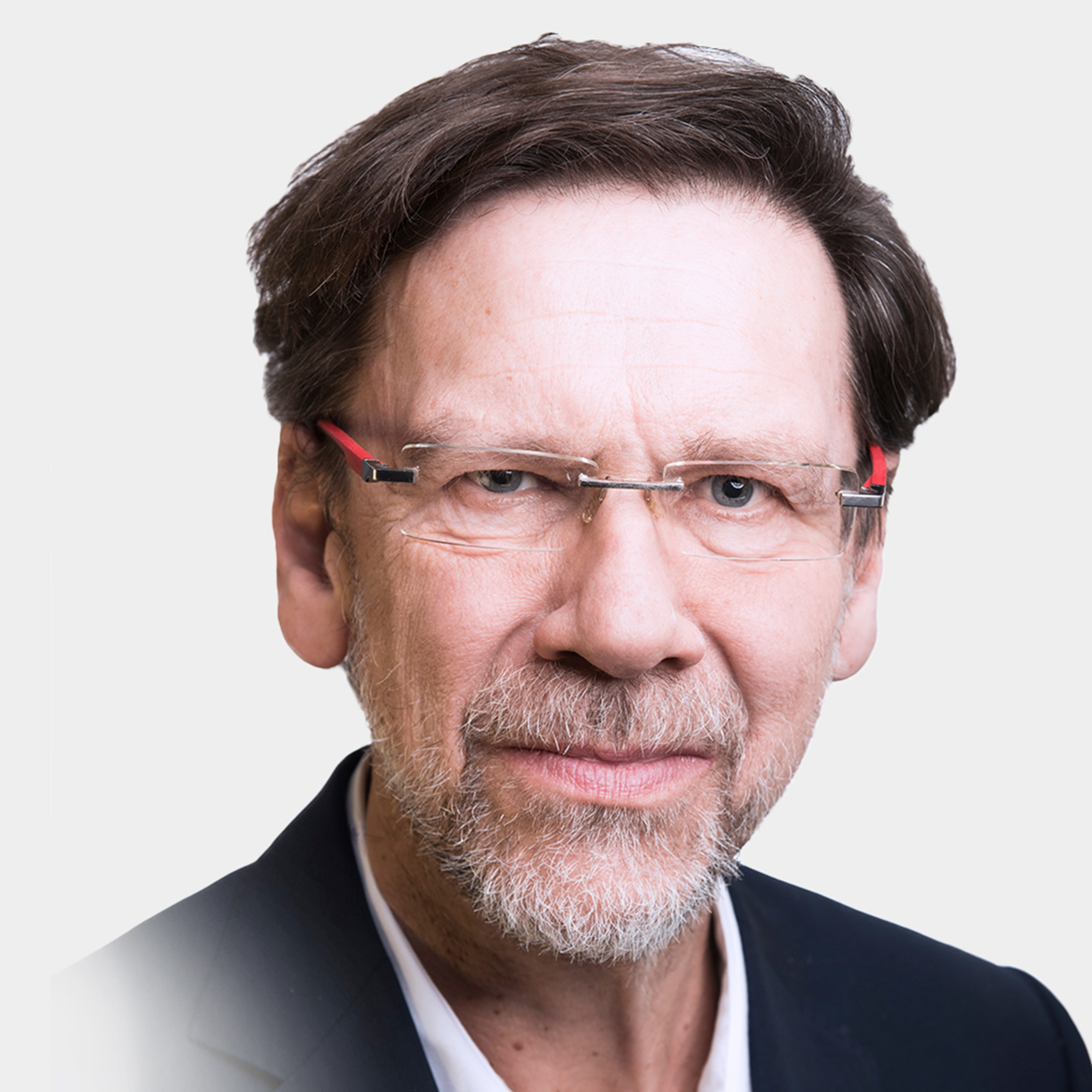 Psychologia przywództwa - Jacek Santorski