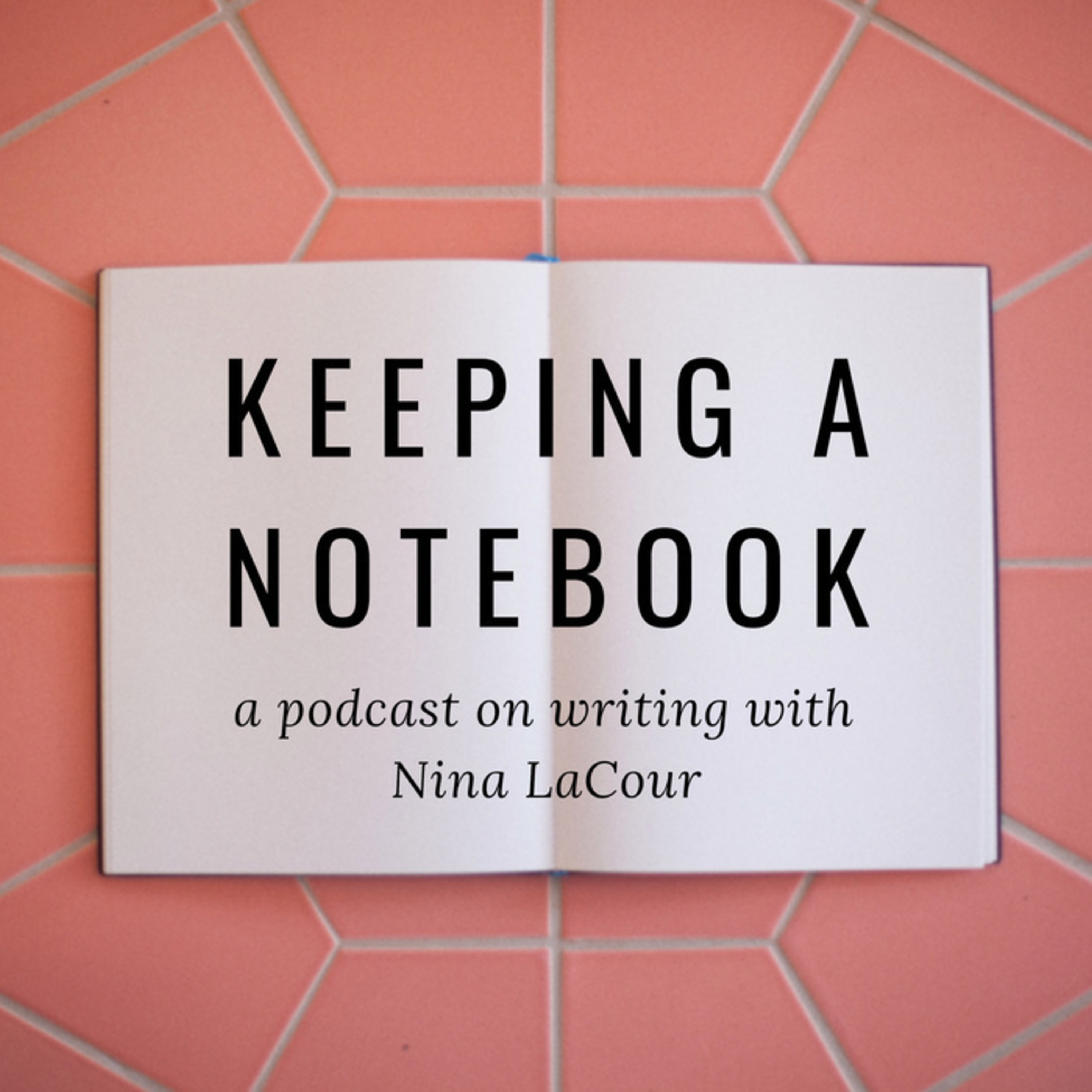 For When You Feel Stuck In Your Writing