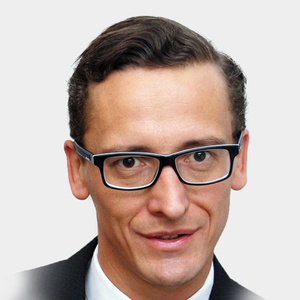 randki nie małżeństwo ep 6 podsumować
