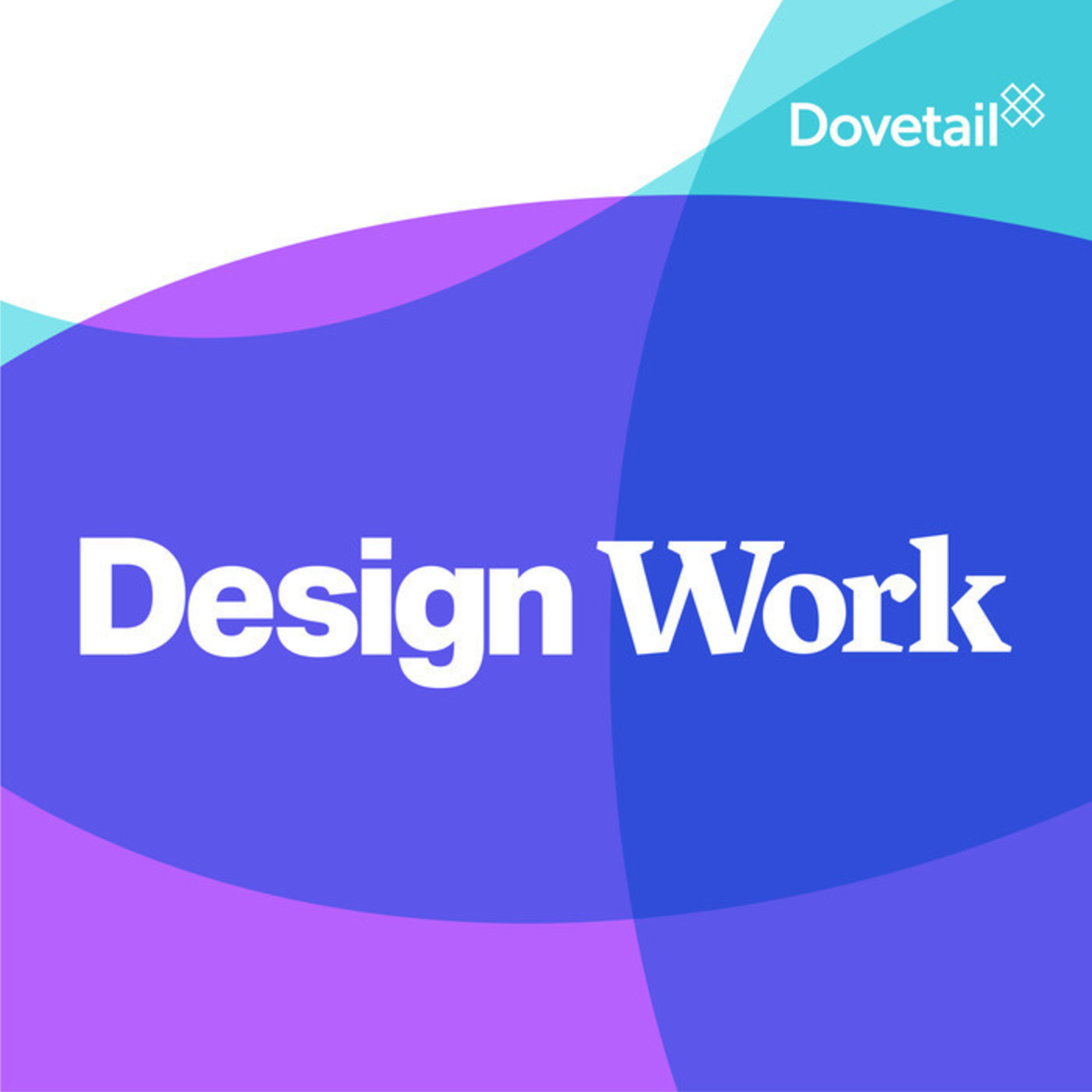 EP08 Marc O'Brien — On designing for humanity's biggest challenge