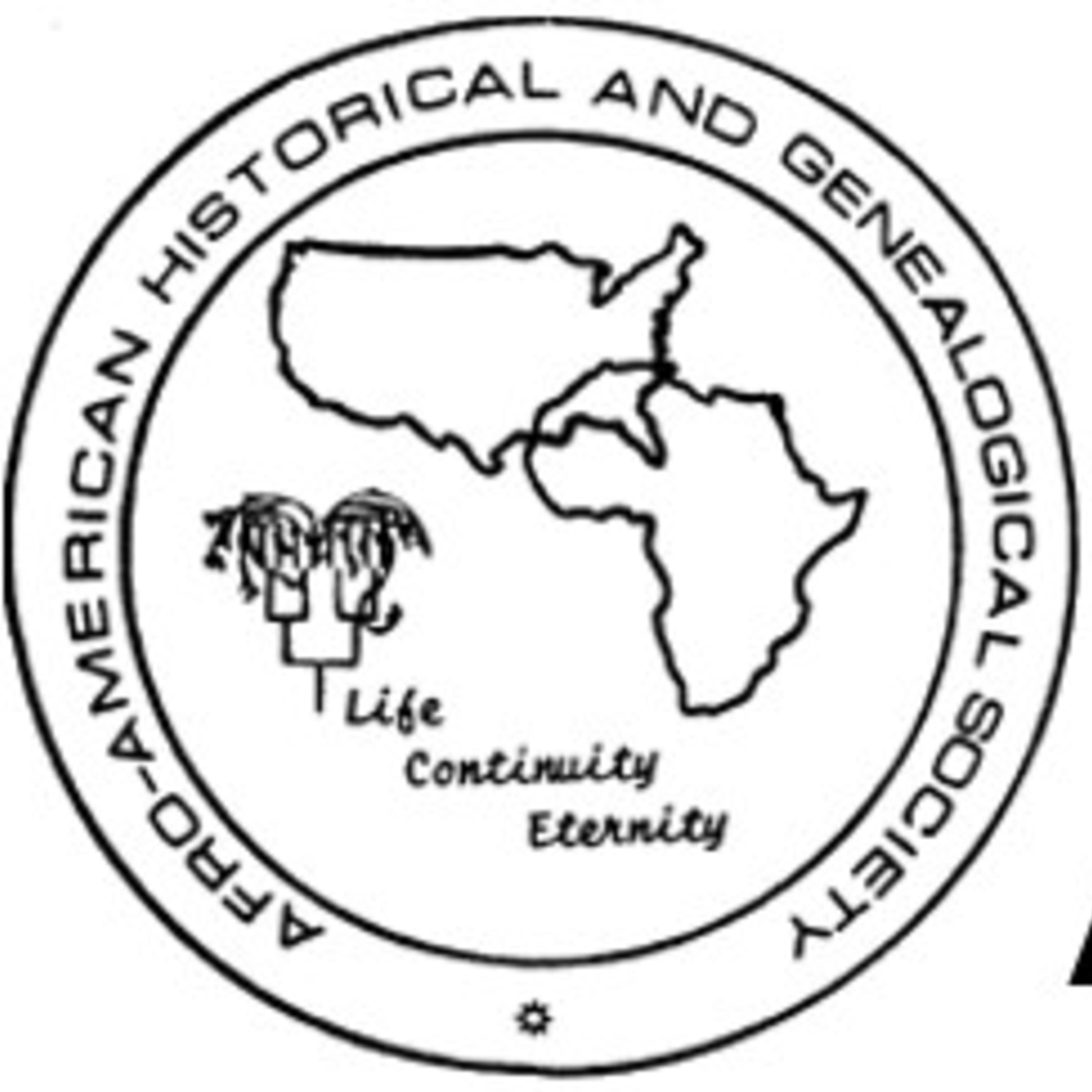 AAHGS Book Awards