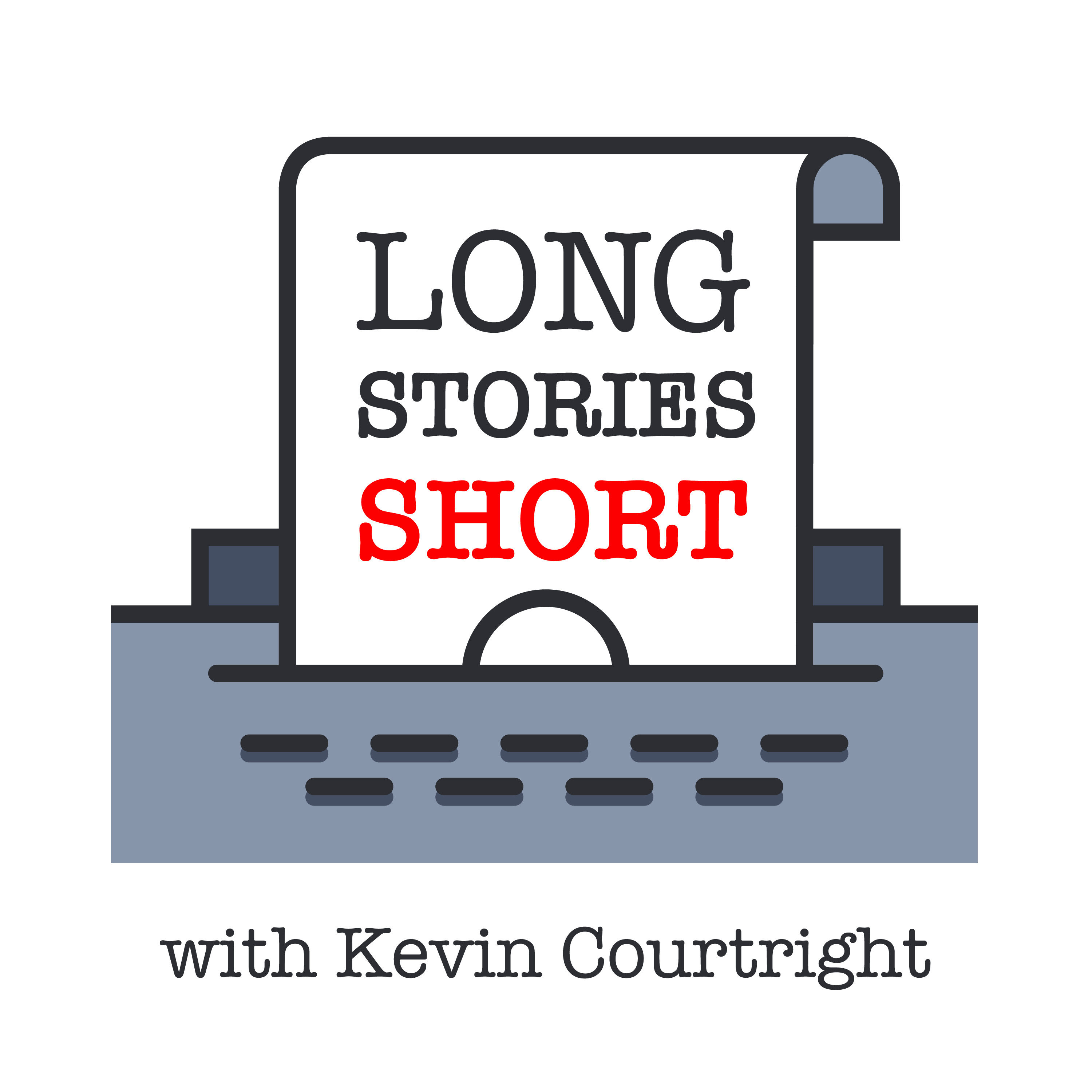 003: Kathi Carey