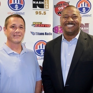 citycurrent radio show all