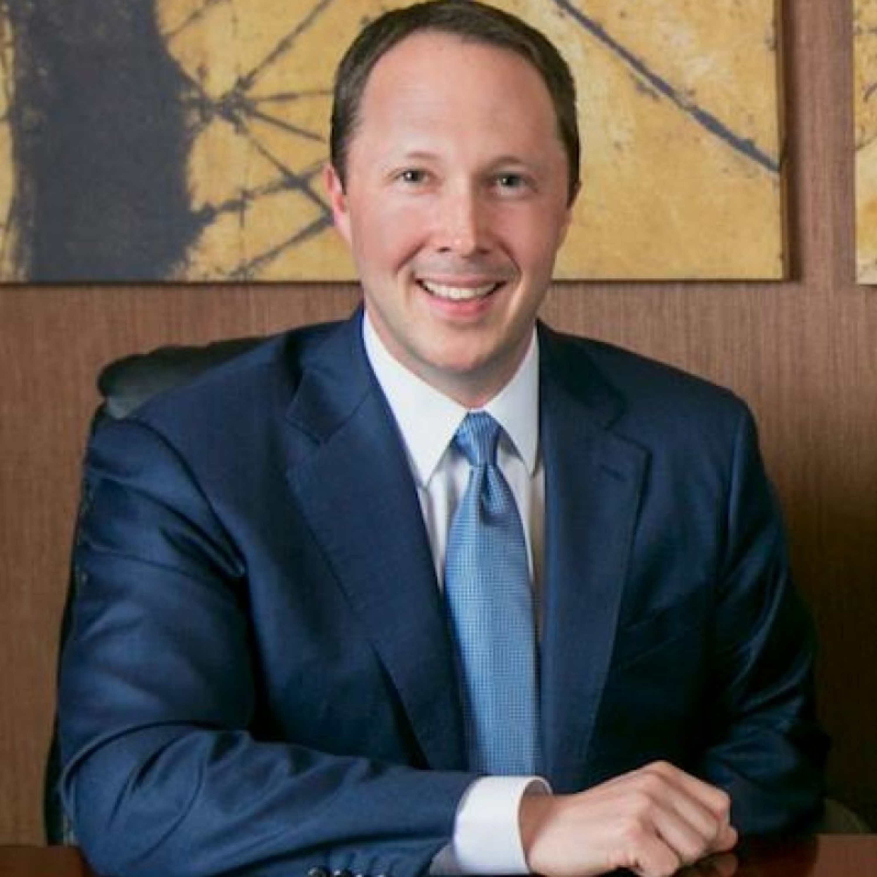 How to Make $500-$750 Per Hour Providing Unbundled Legal Services