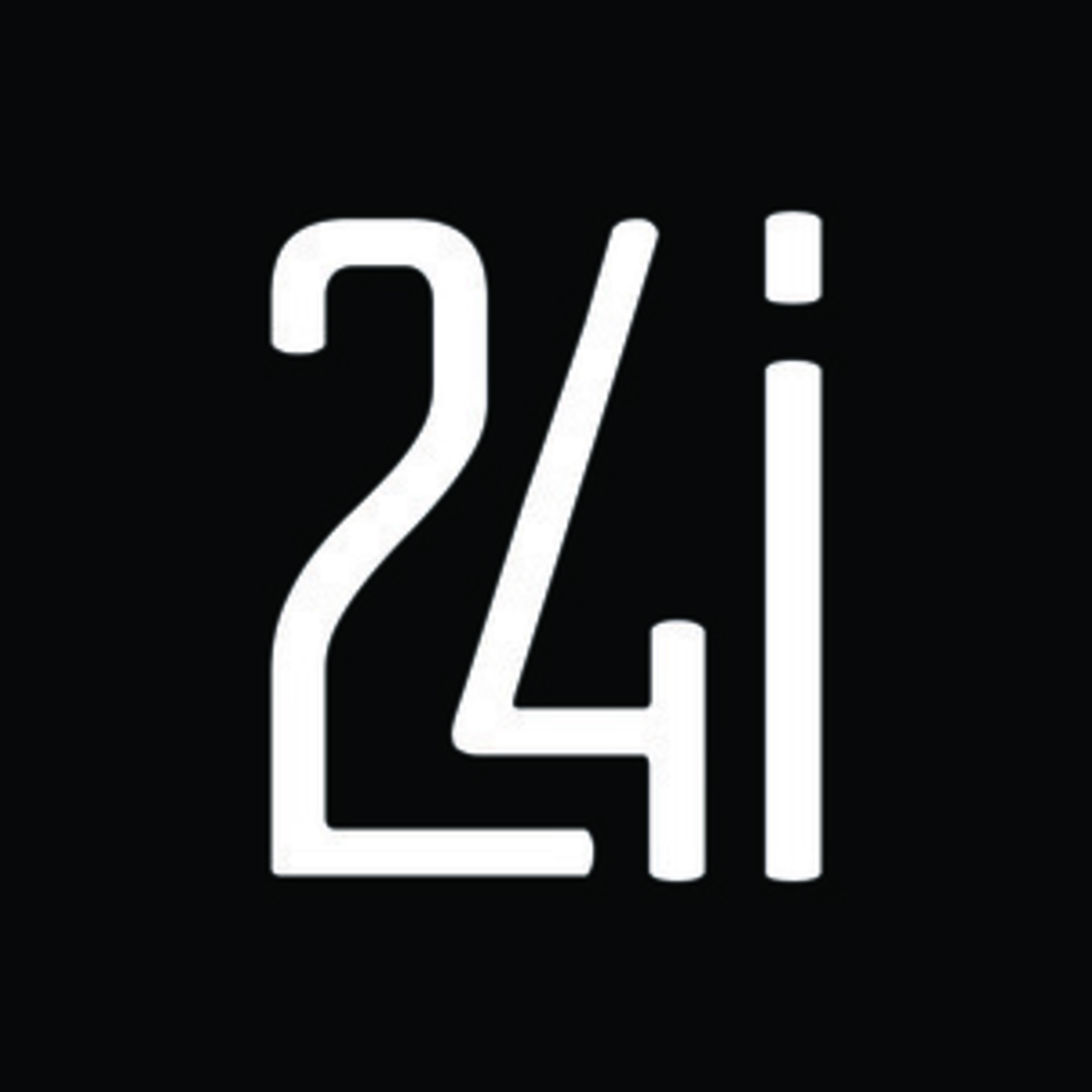 PODCAST 24 IMAGES - NOVEMBRE 2018 - HALLOWEEN