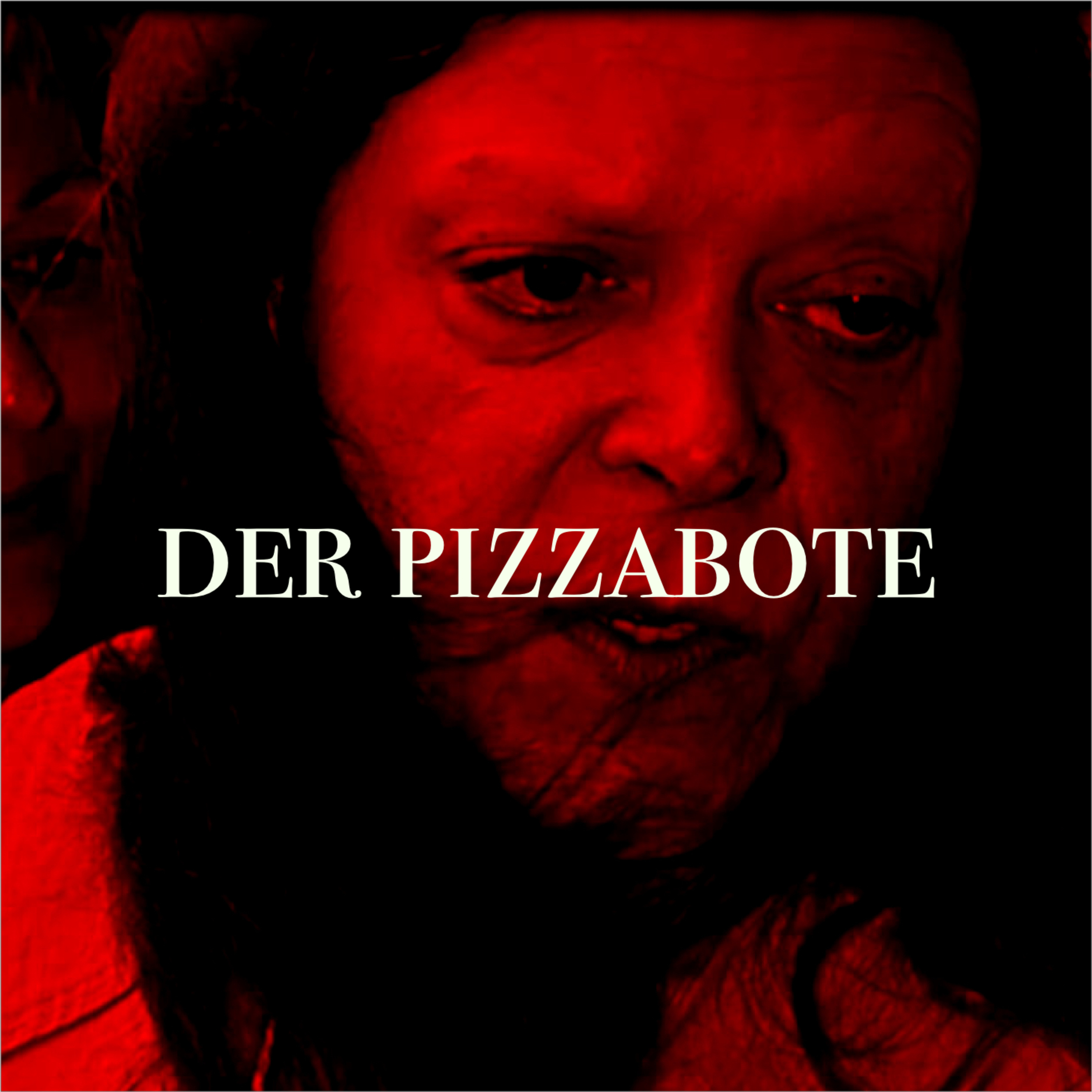 S01/E04: Der Pizzabote