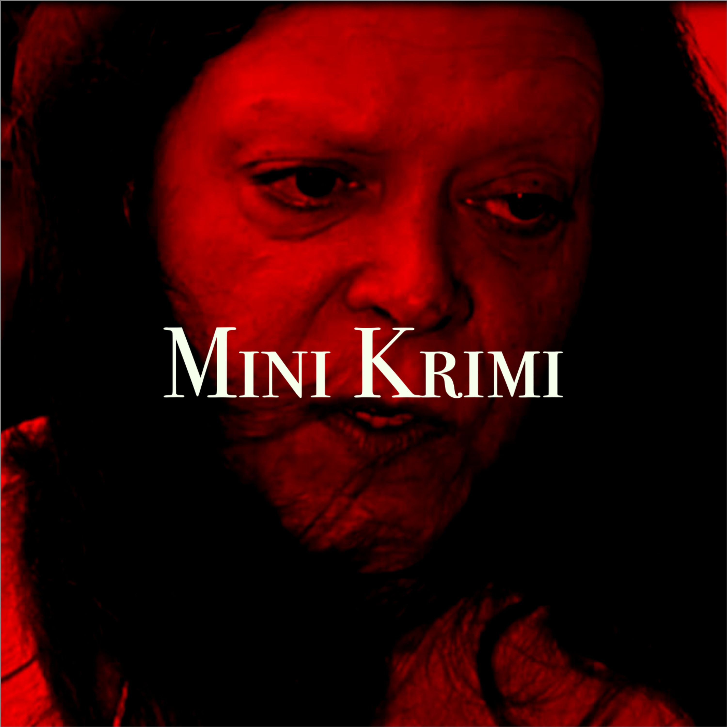 S01/E04 - MiniKrimi: Der Bombenerpresser