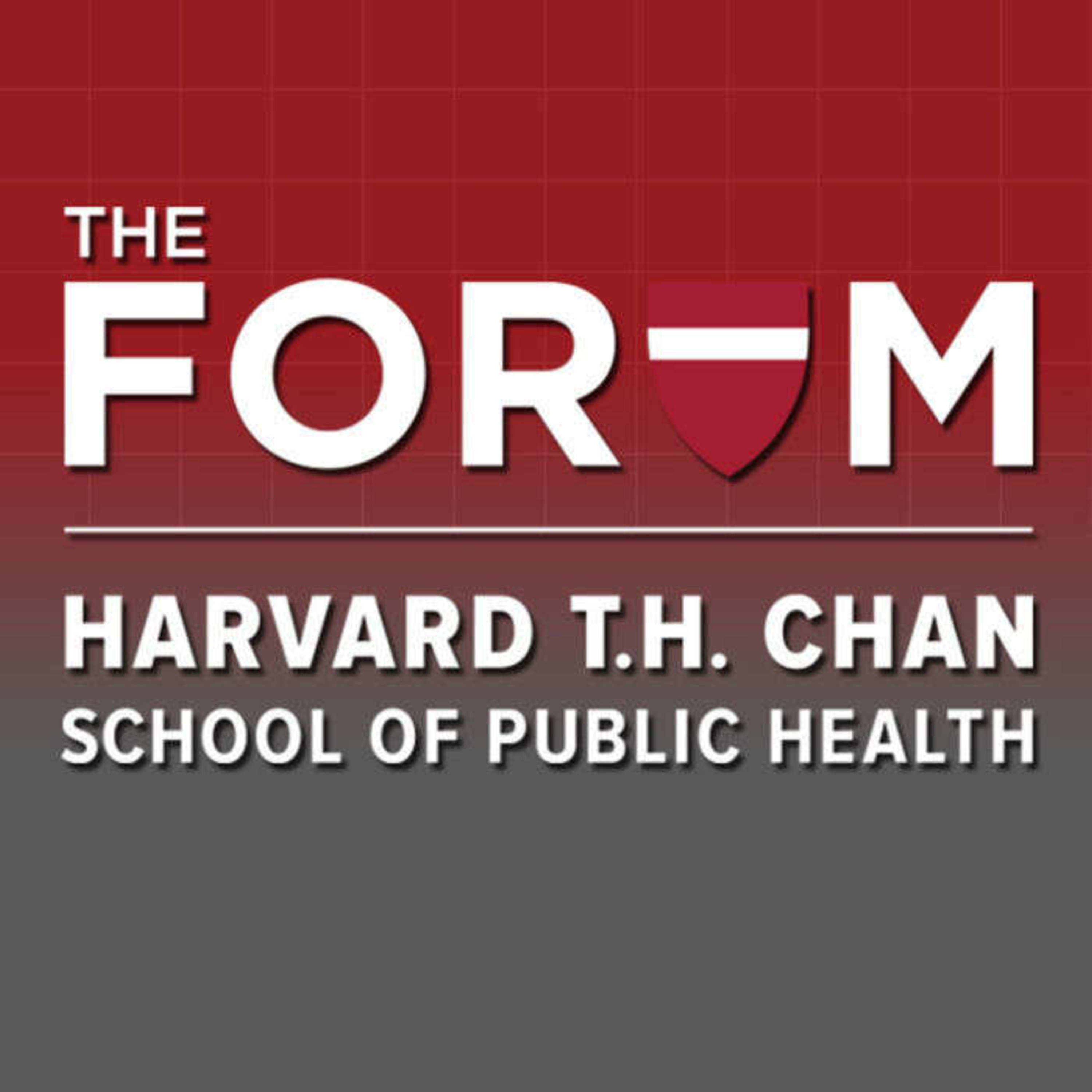 The Health and Economic Concerns of Rural Americans