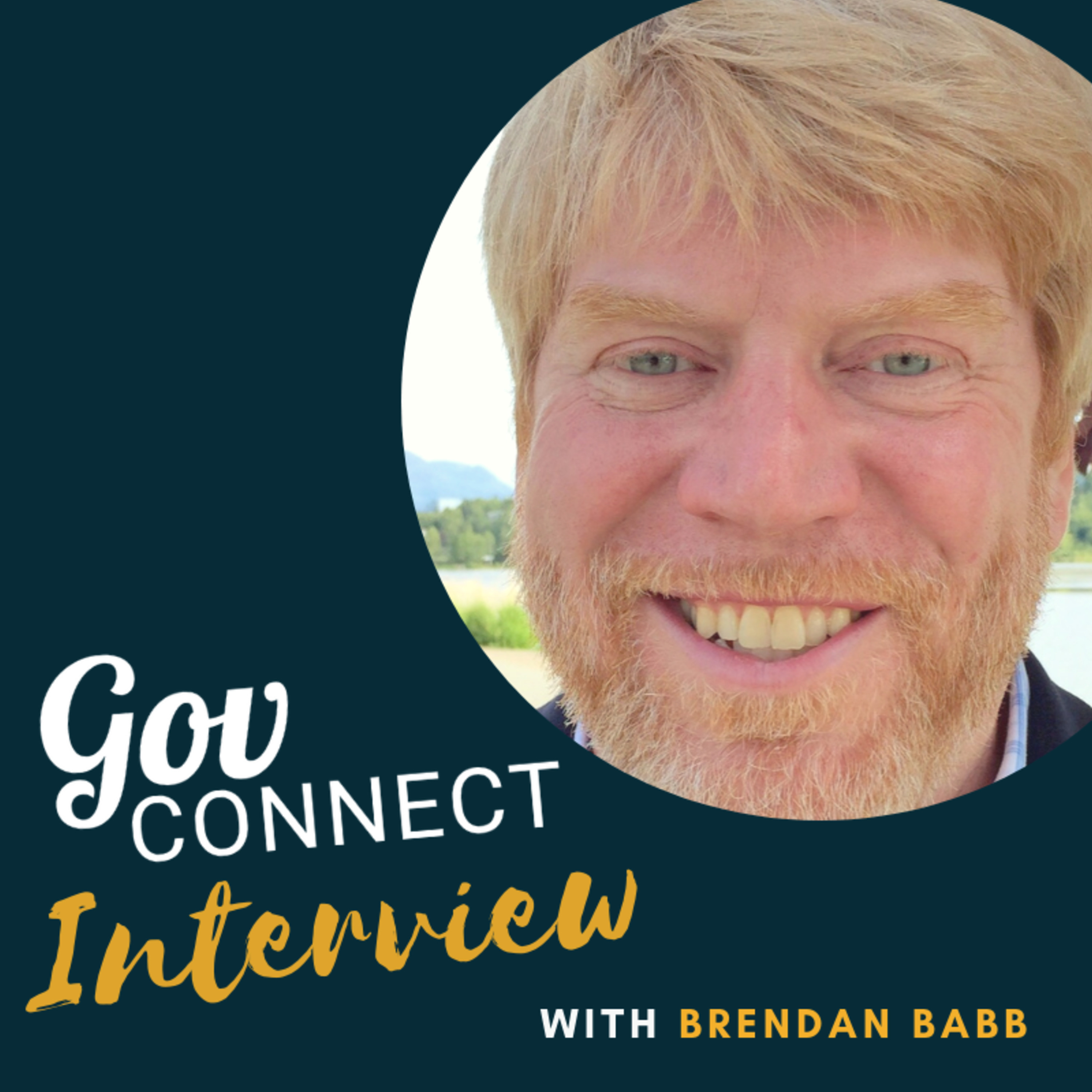 003 Brendan Babb (CIO, Municipality of Anchorage)