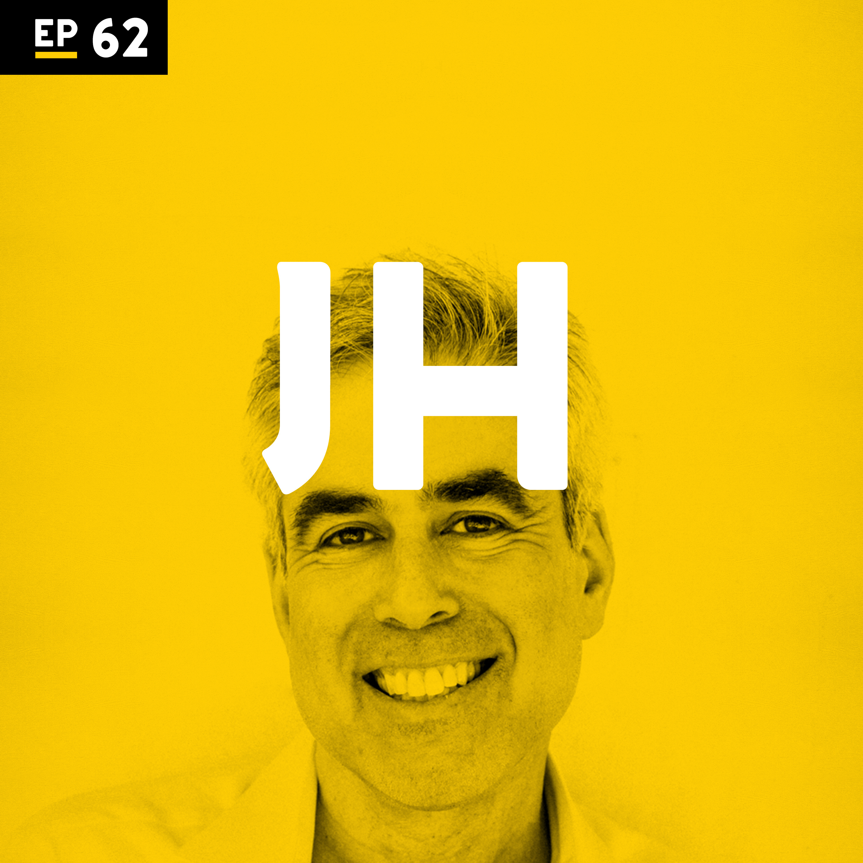 episode cover