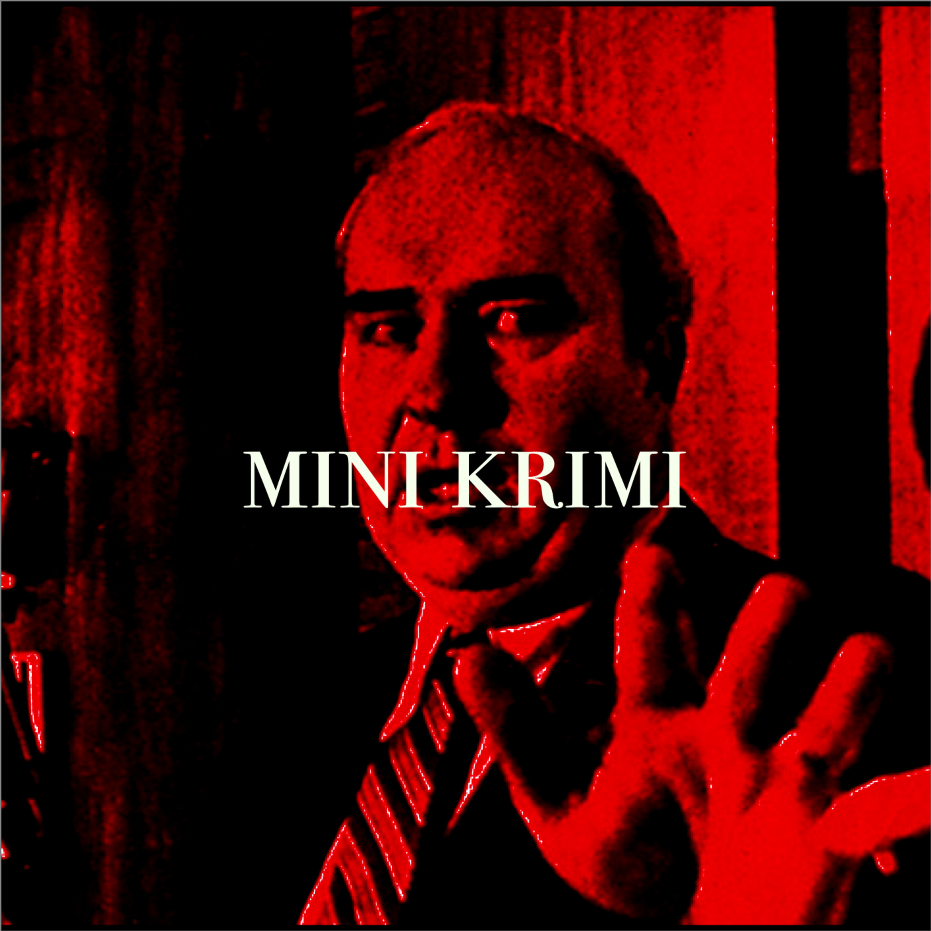 S01/E05 - MiniKrimi: Der Geldhorter