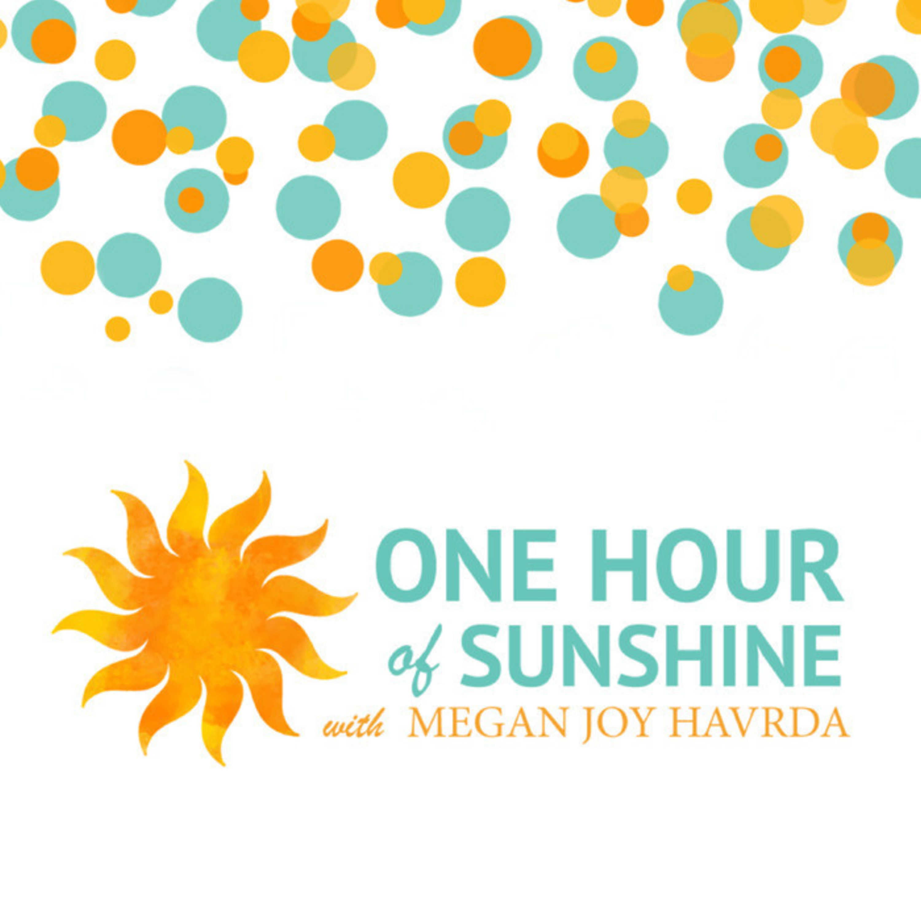 Episode 15 | "One Hour of Sunshine" | Peter Park