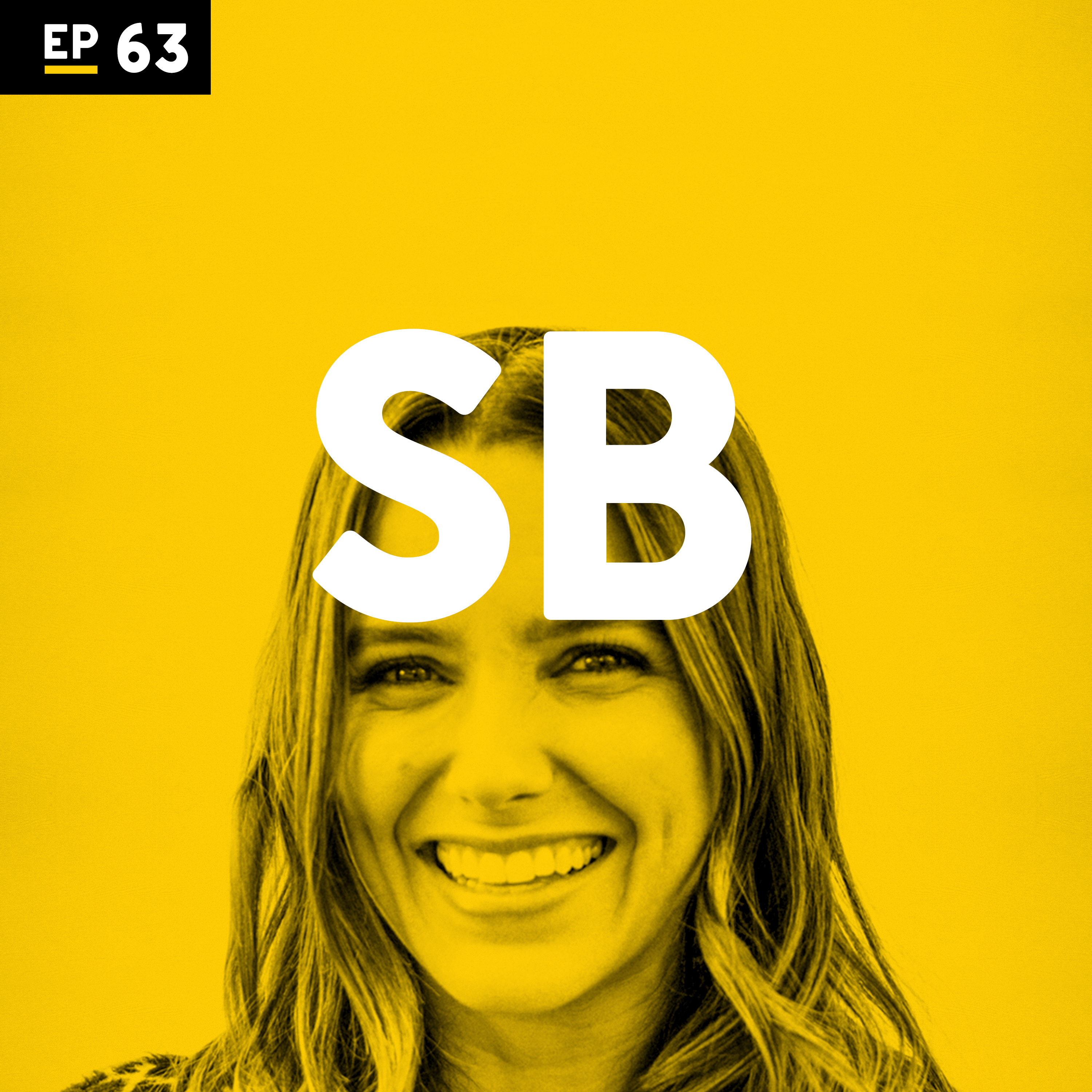 episode cover
