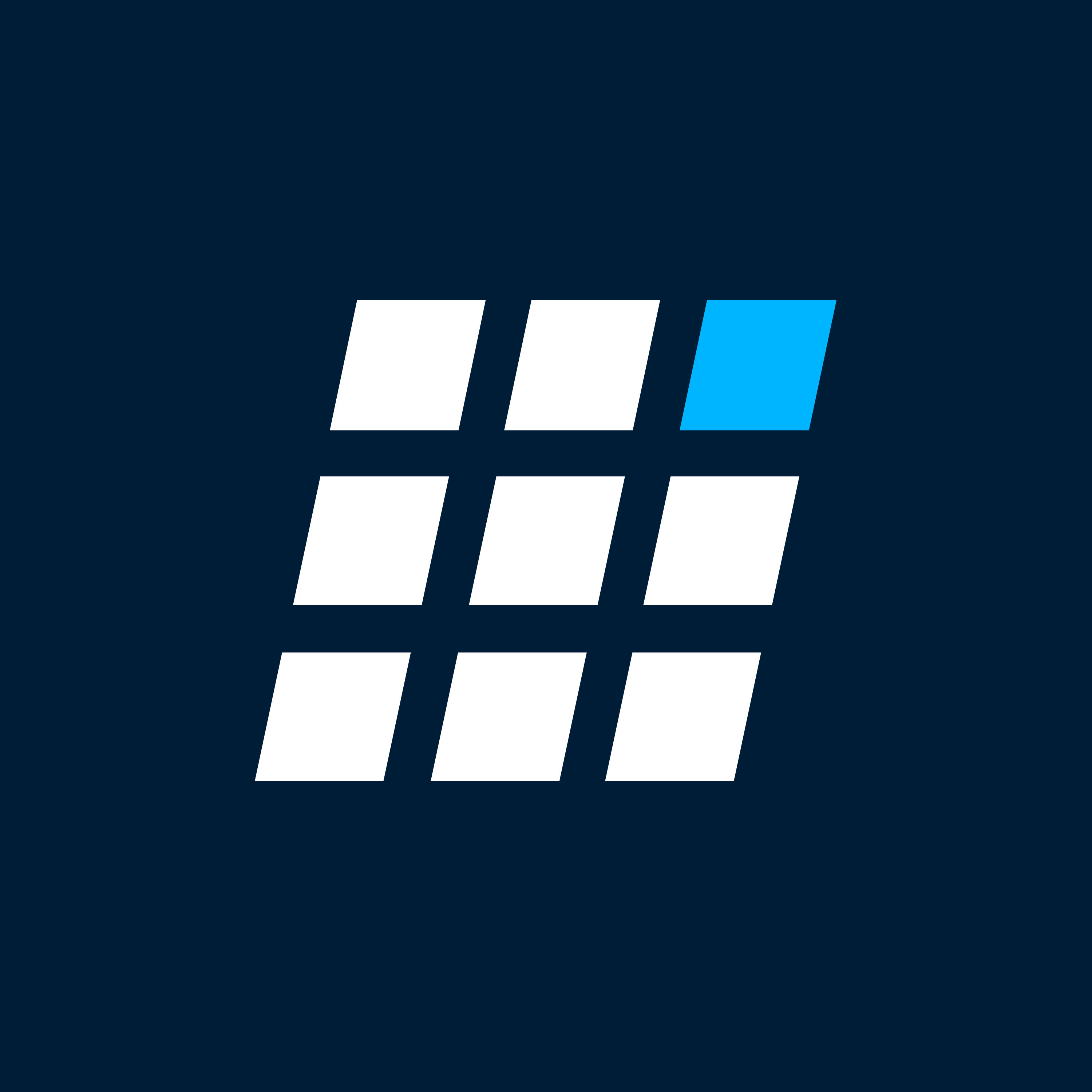 Cosmos DB: Everything you wanted to know about Microsoft Azure’s NoSQL offering in about 30 minutes