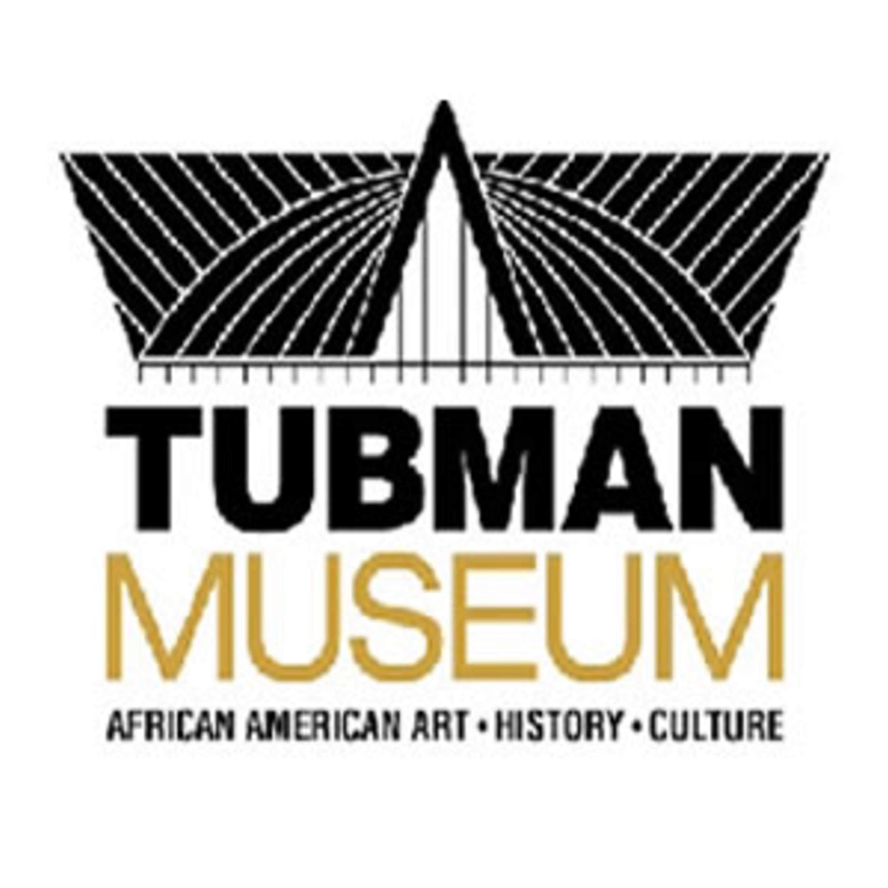 Tubman Museum