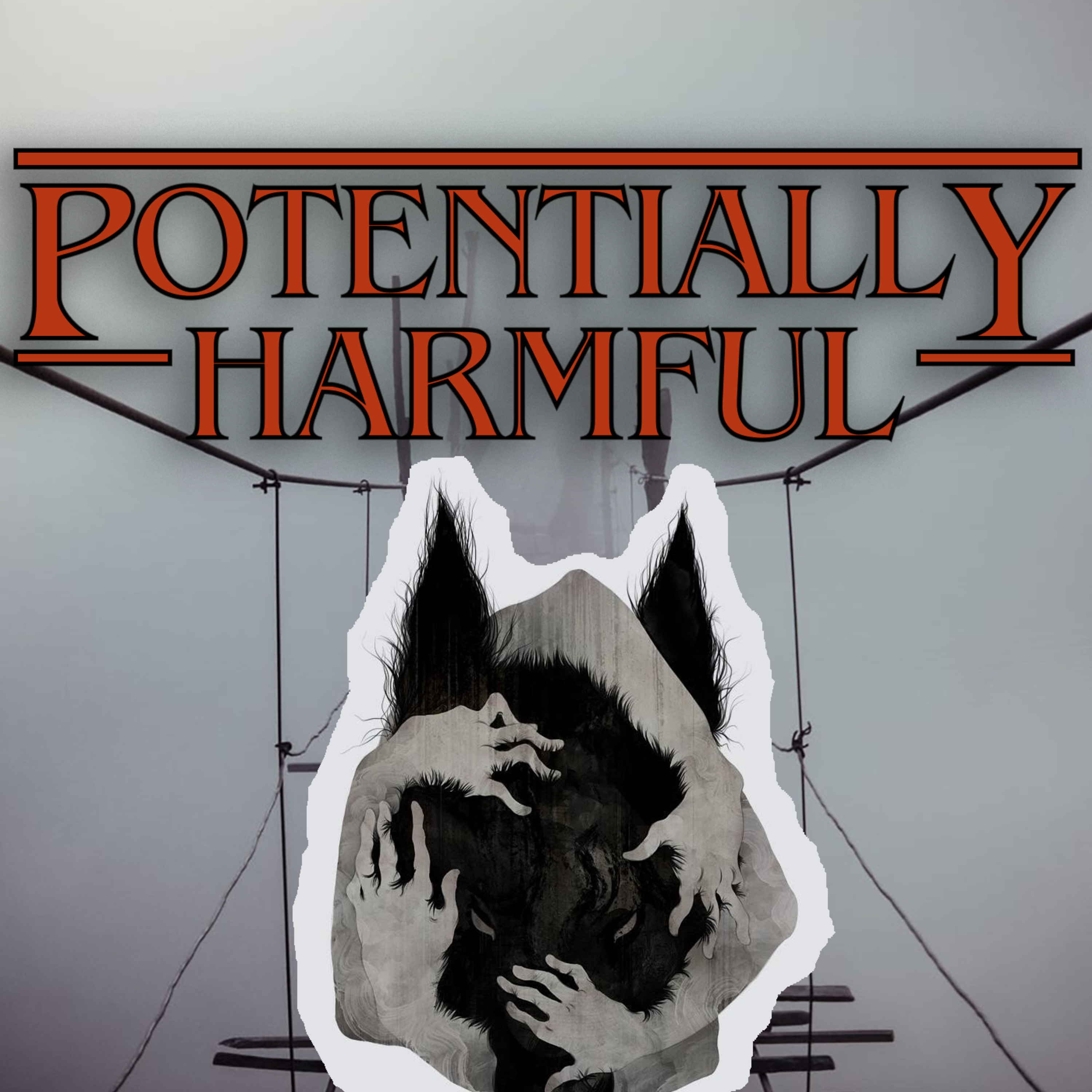 Ep 14_An Honest Opinion