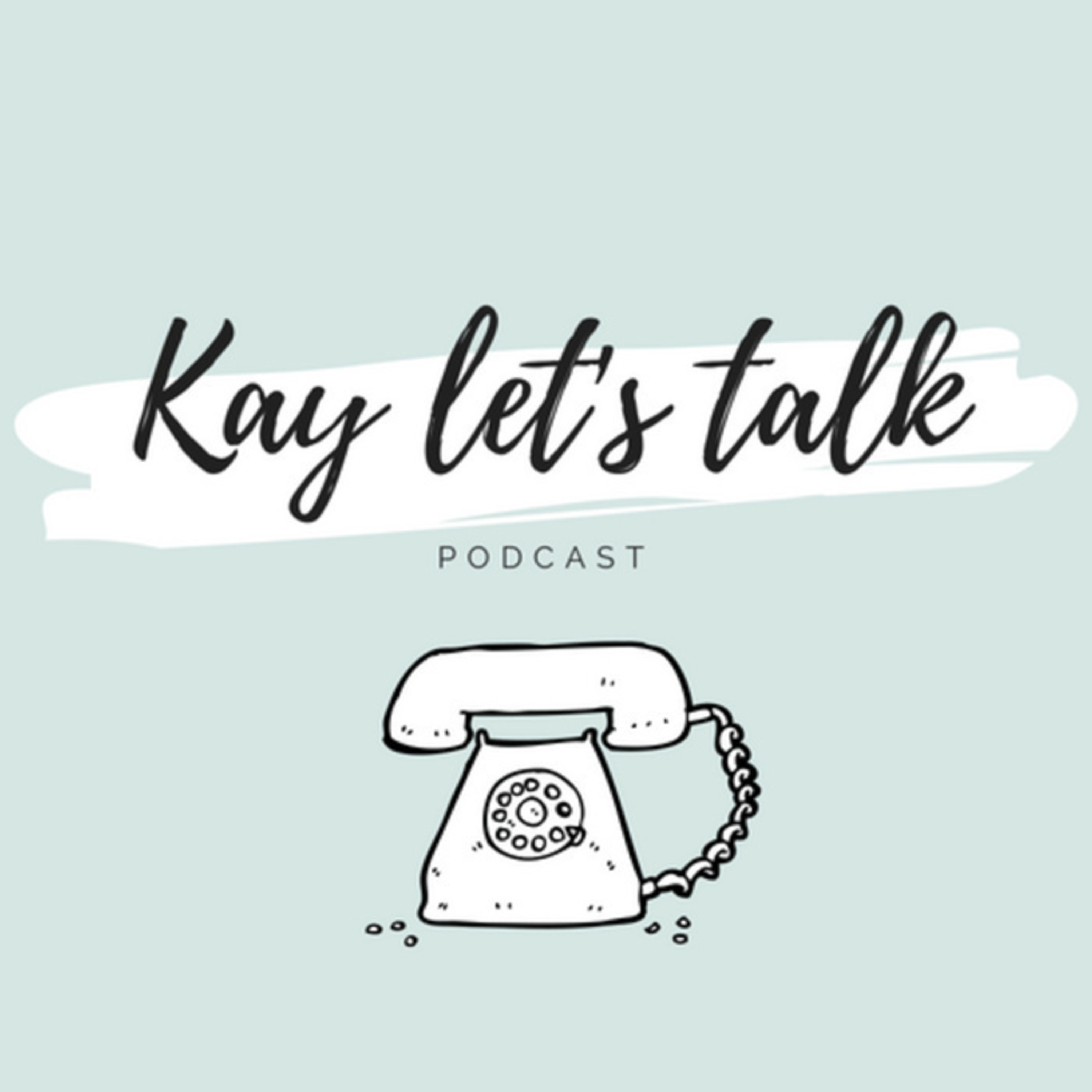 Talking about Suicide