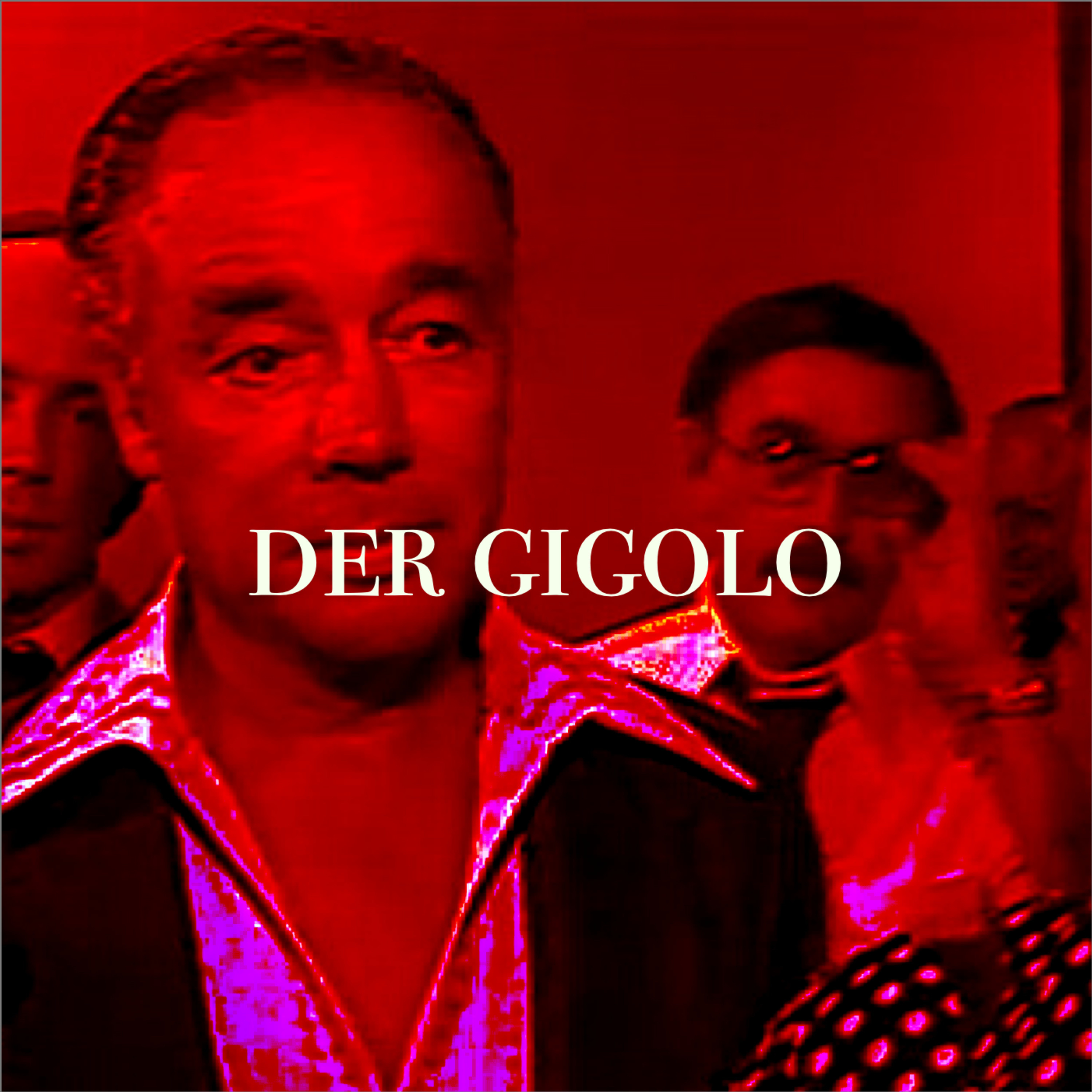 S01/E06: Der Gigolo