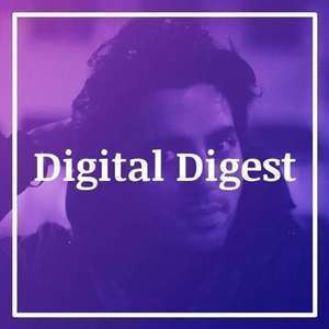 Thumb 1452162102 artwork