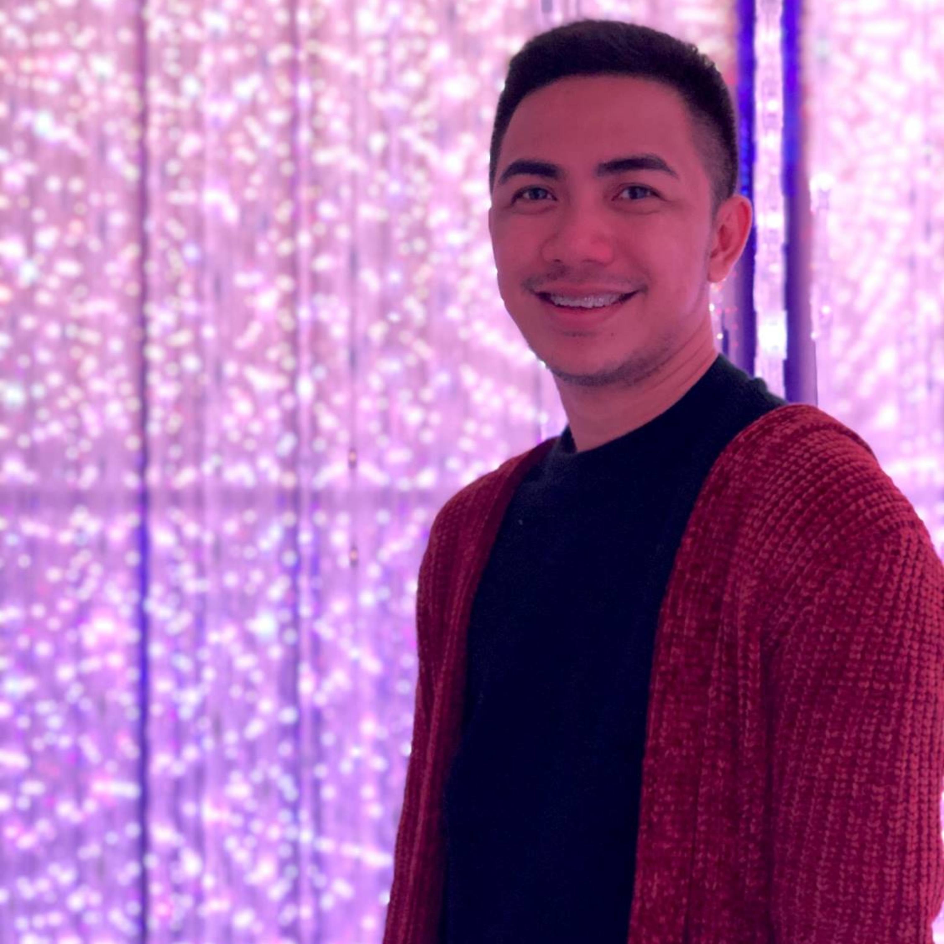 EPISODE 3-  Apollo of Slogos Night and becoming Cebu’s favorite trivia game.