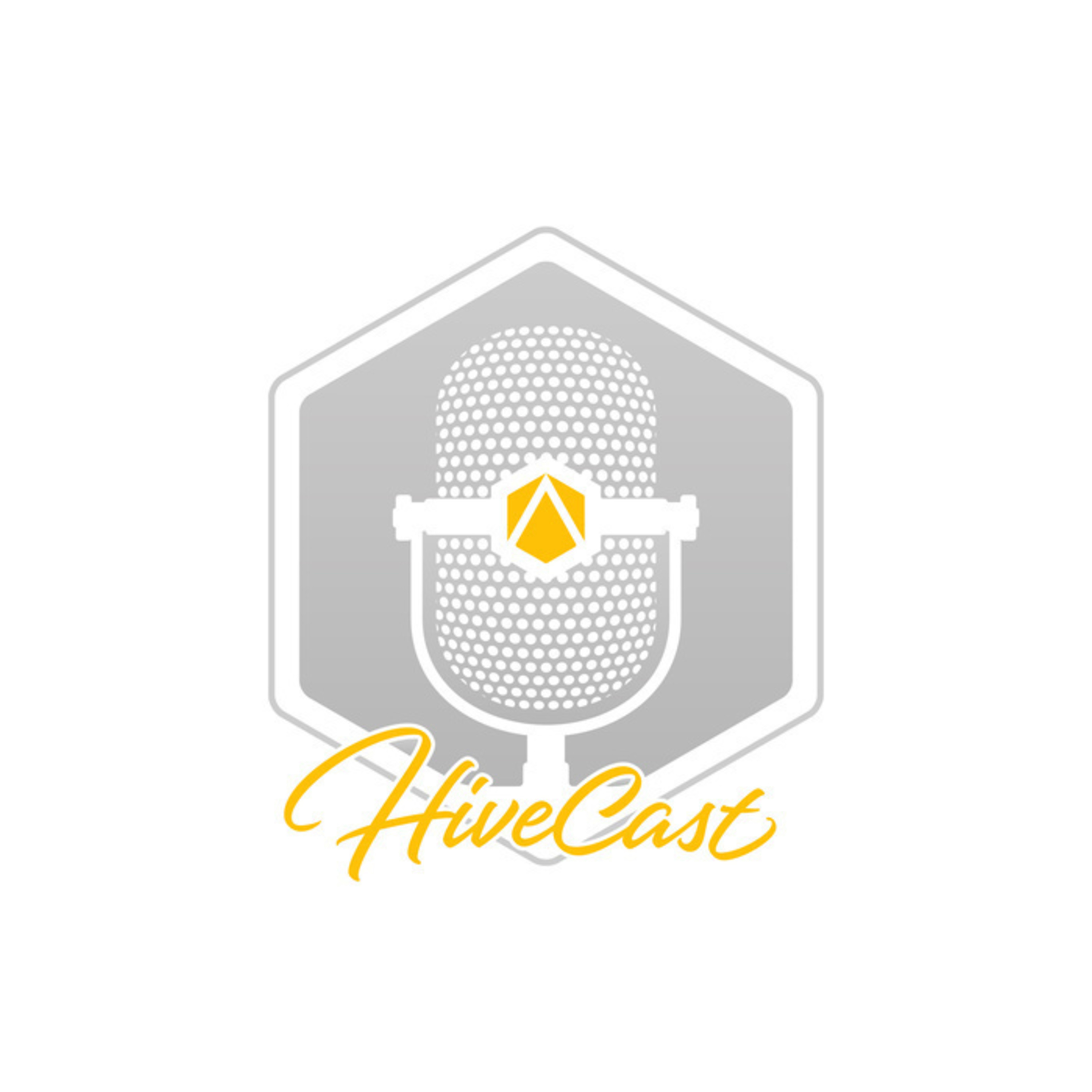 HiveManager Shortcuts with Amazon Alexa