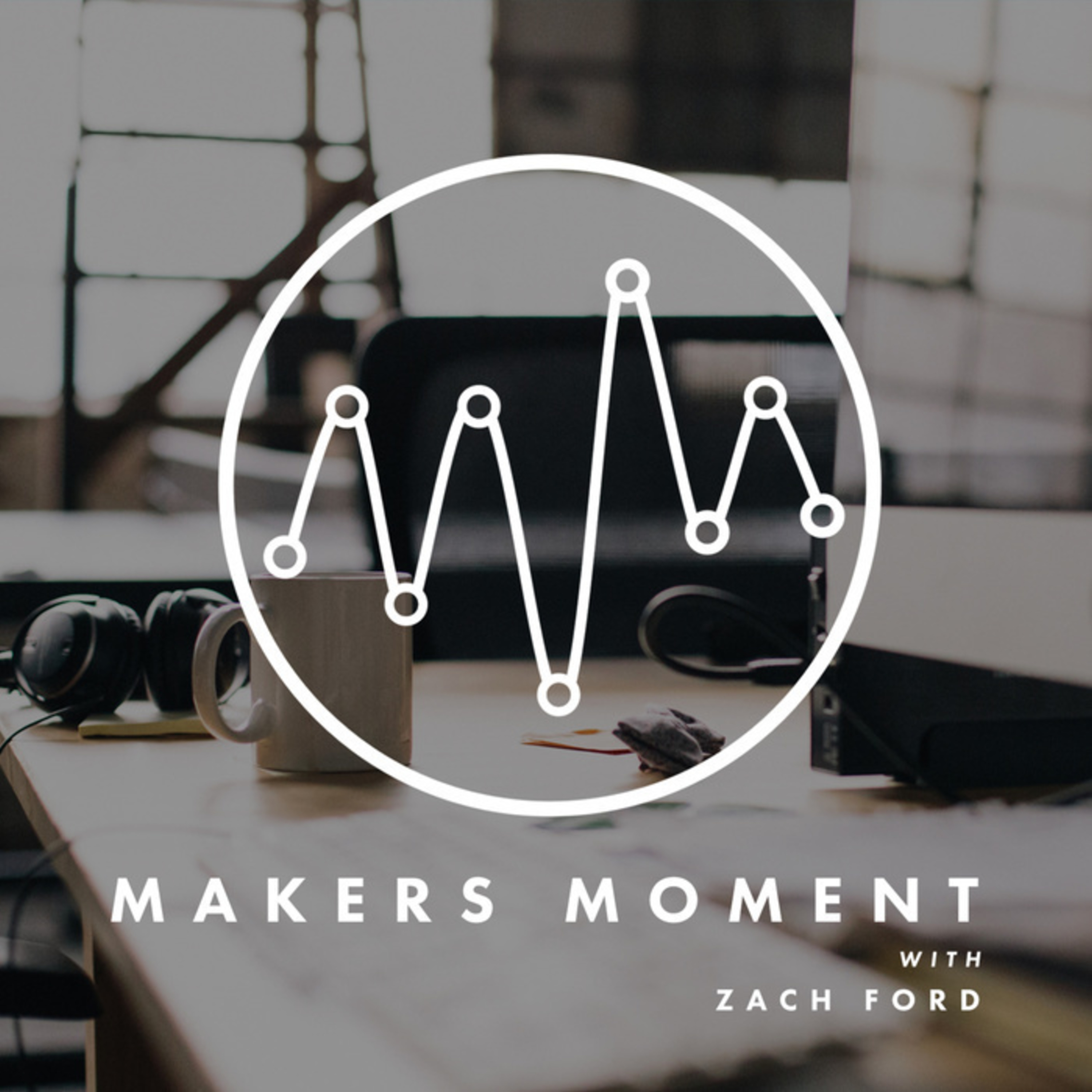 Season 2 - #1 What I learned from a full year of Podcasting (and why I'm pushing it even farther in 2019)