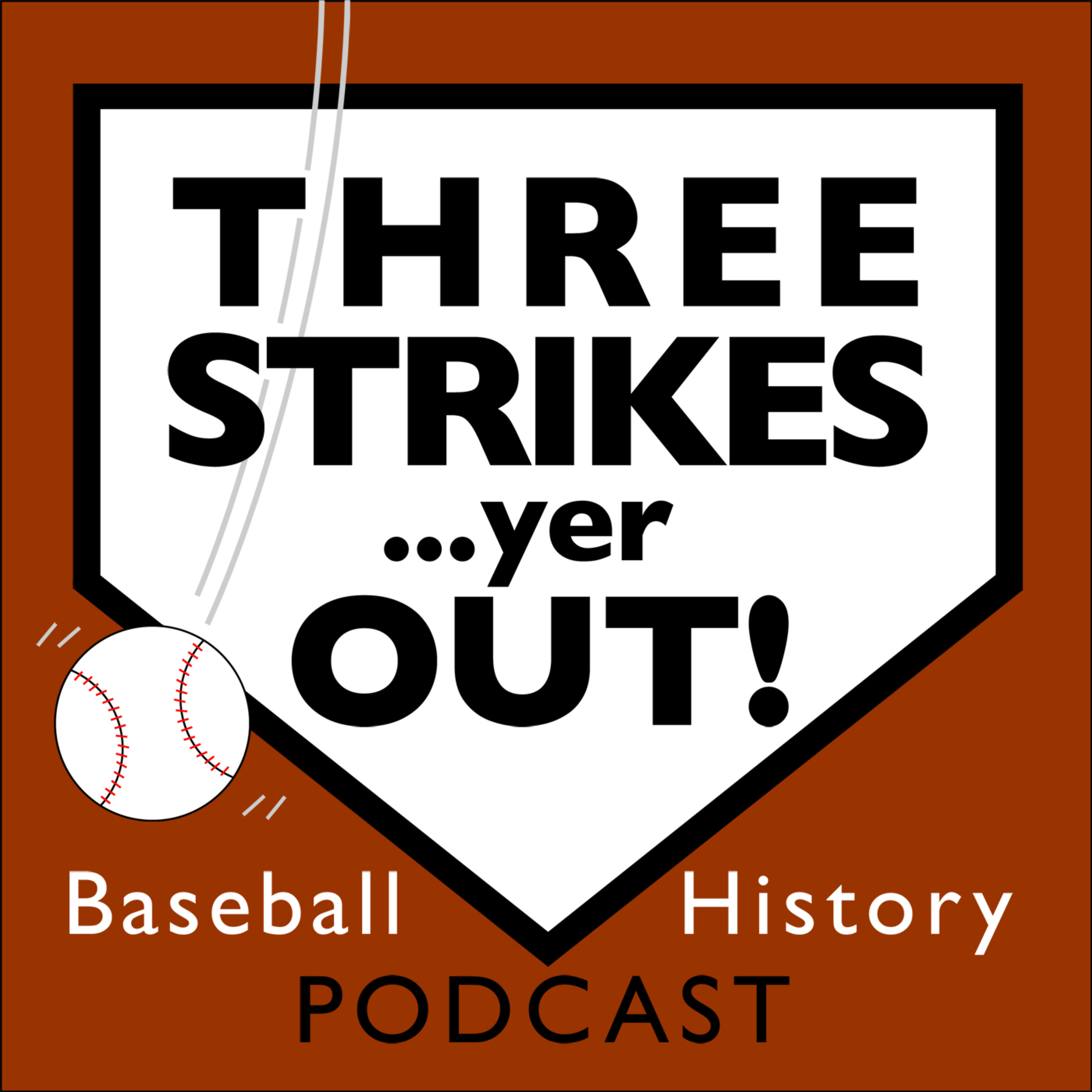 1972 World Series Holiday Special