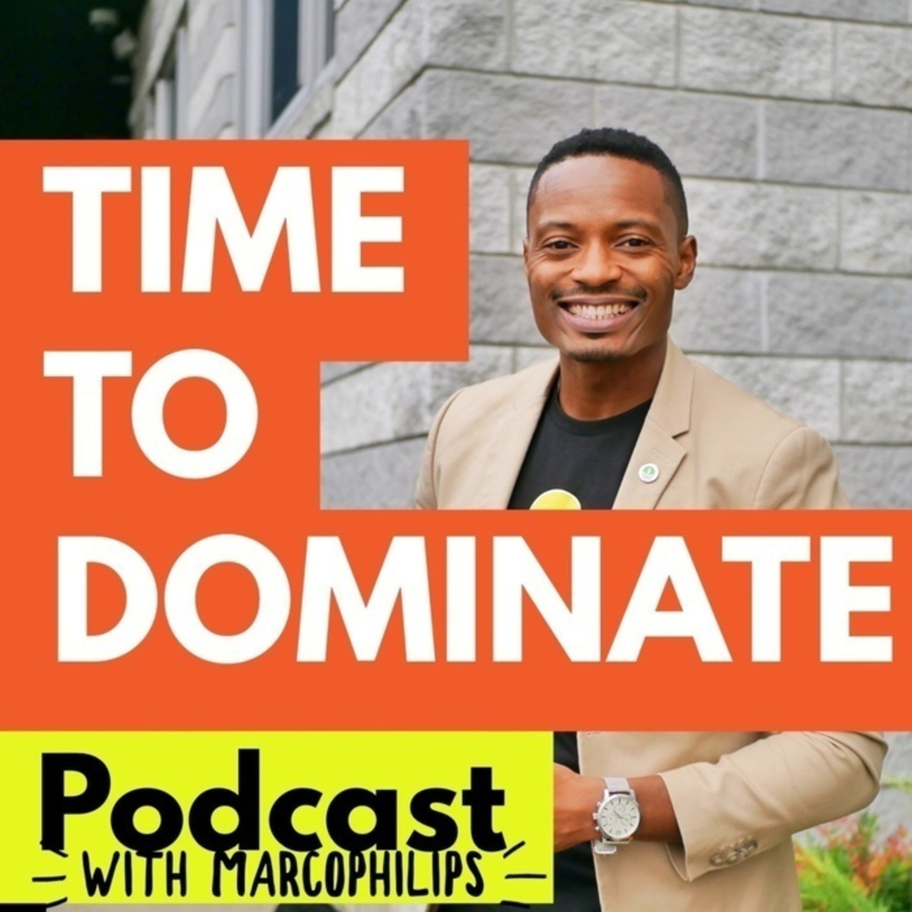 MANIFEST YOUR GOALS IN 2019 | 3 Mindset Hacks