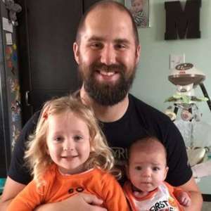 Thumb 1453898559 artwork