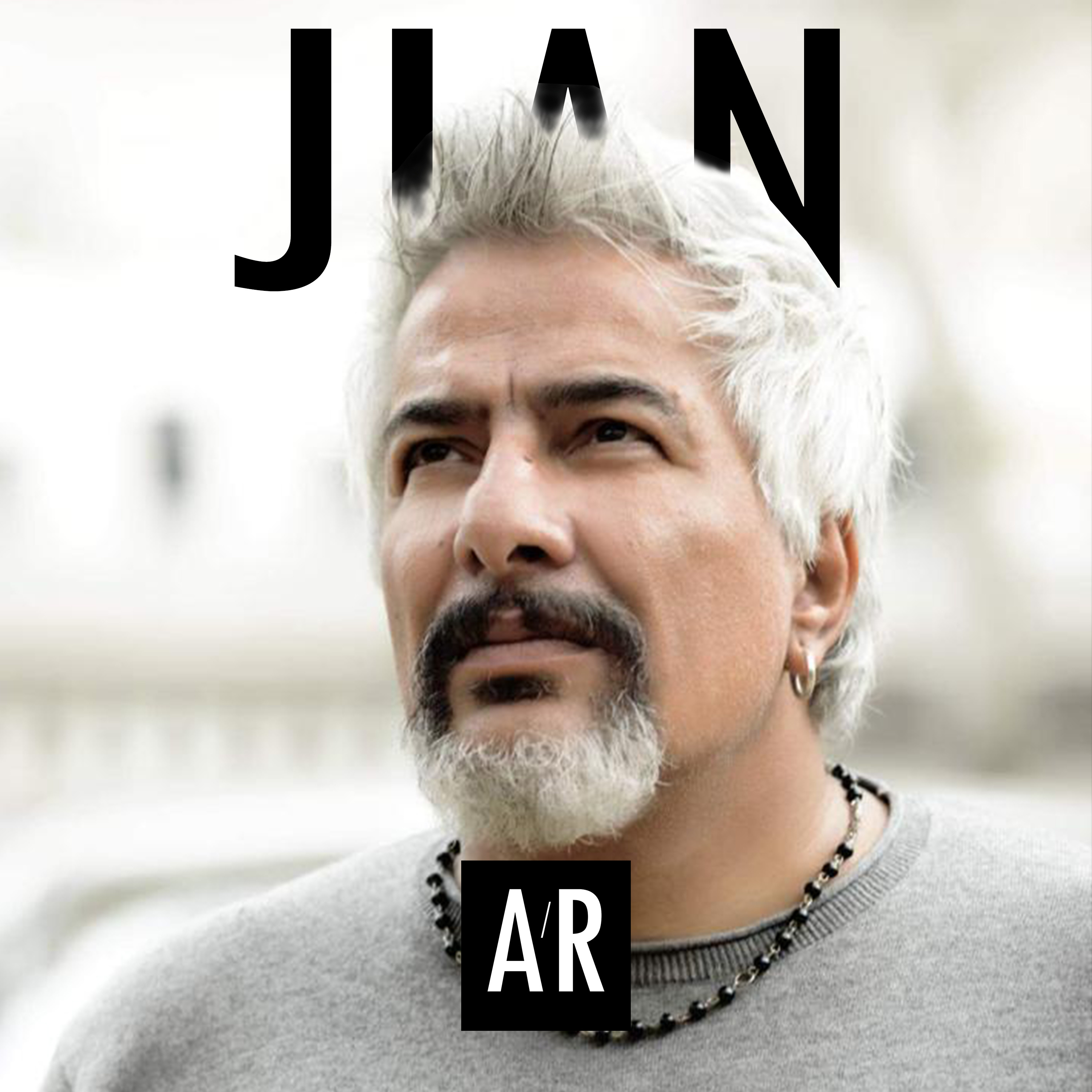 11 - Hussain Jian