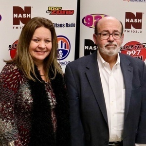 citycurrent radio show all